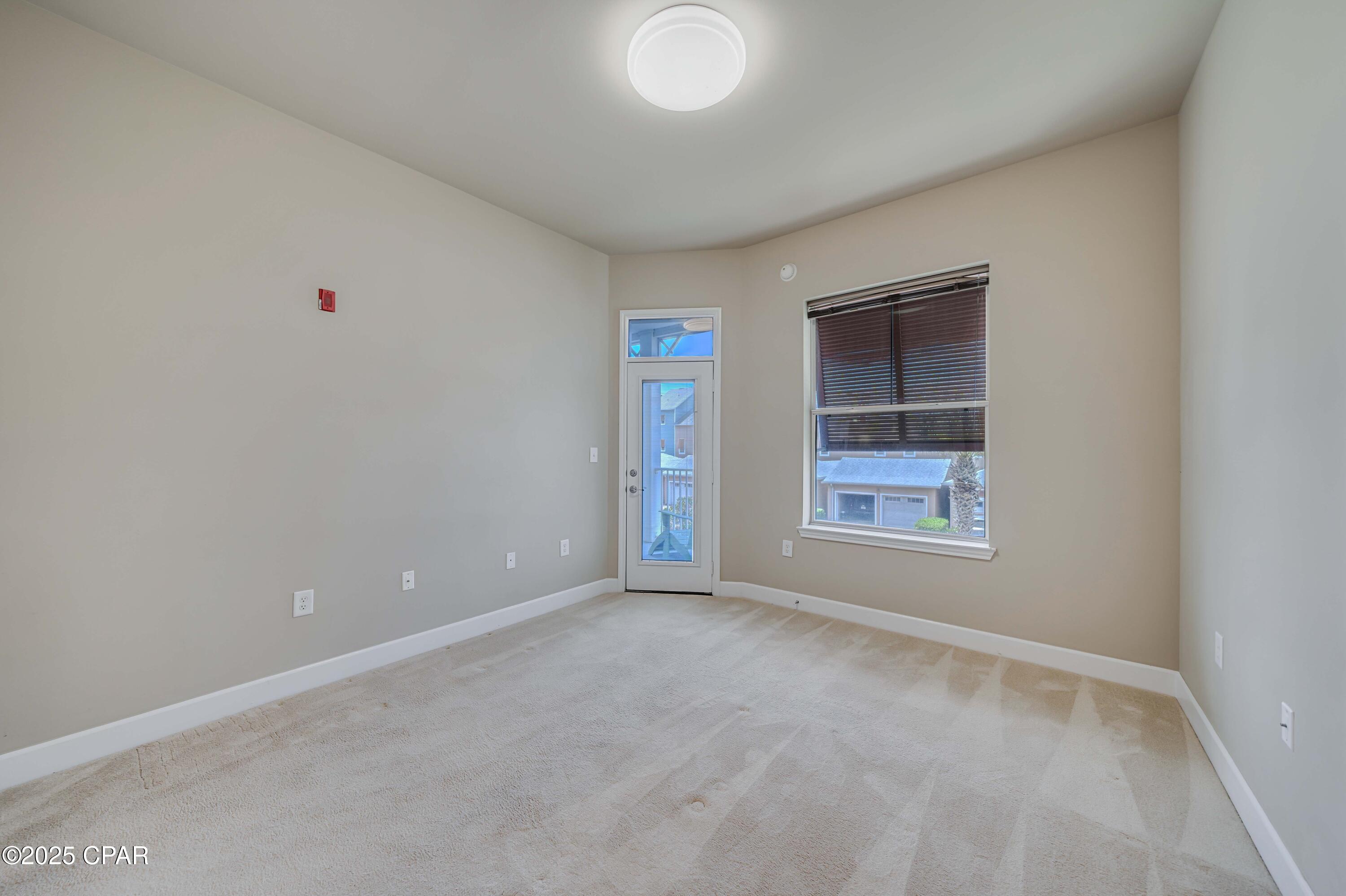 8700 Front Beach Road #7207, Panama City Beach, Florida image 16