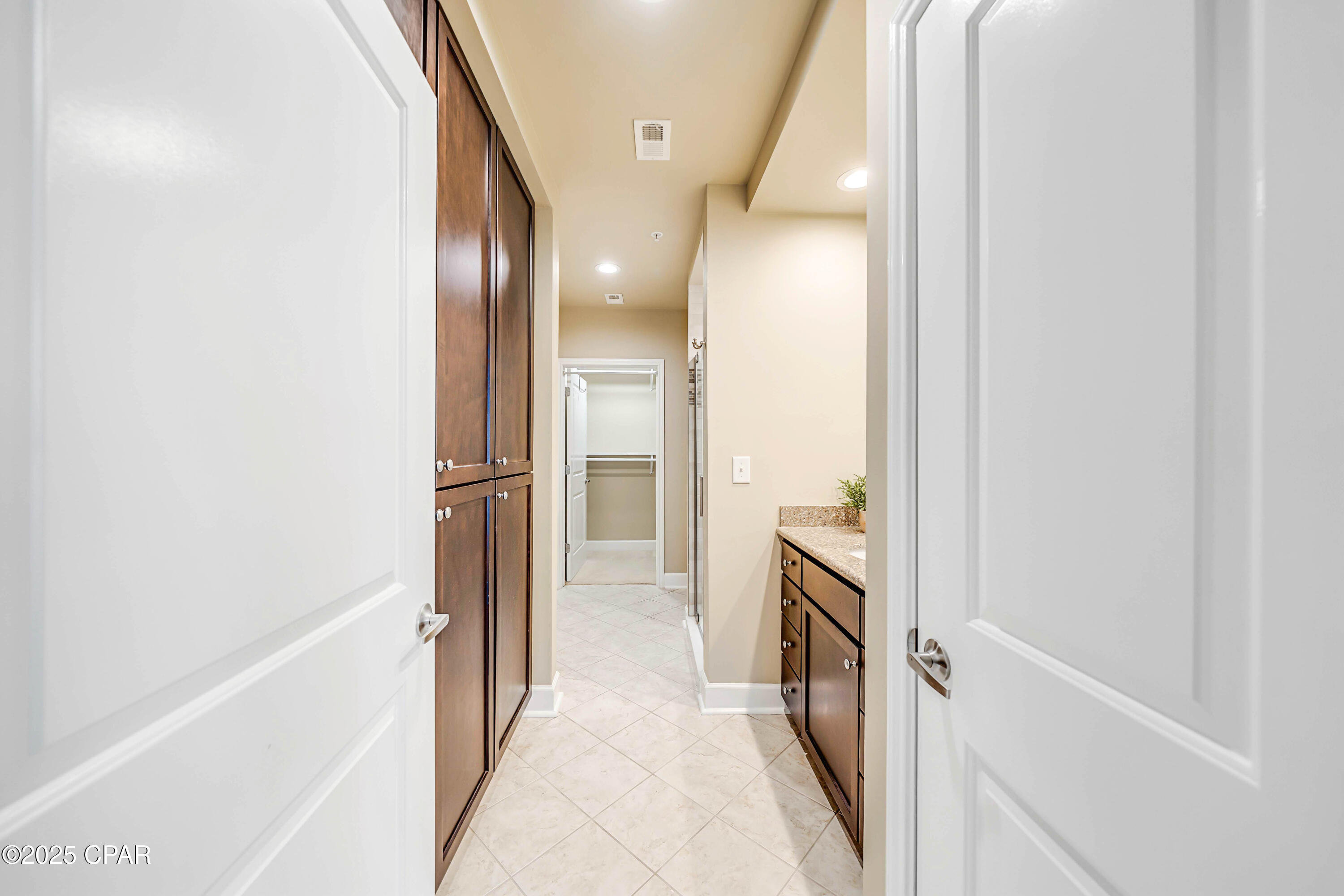8700 Front Beach Road #7207, Panama City Beach, Florida image 18