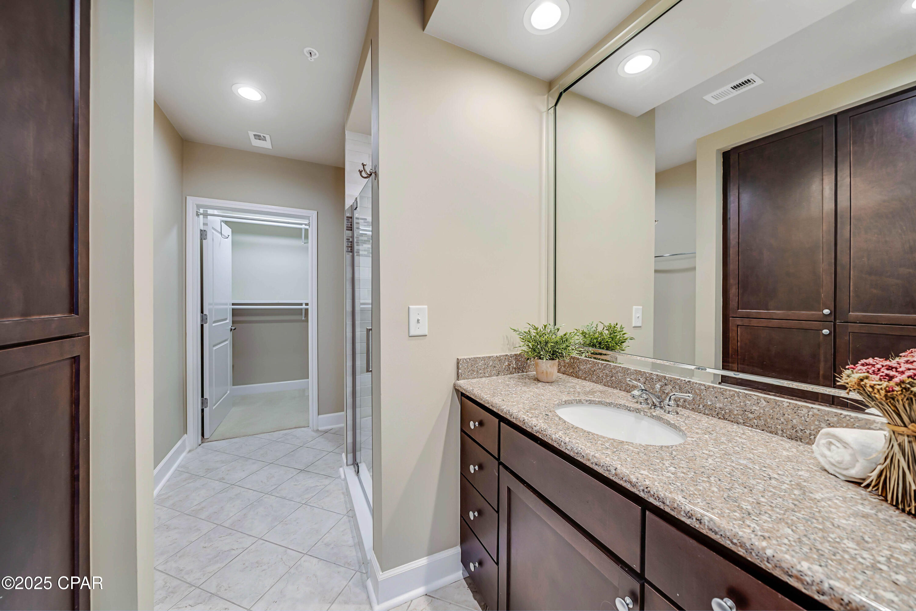 8700 Front Beach Road #7207, Panama City Beach, Florida image 19
