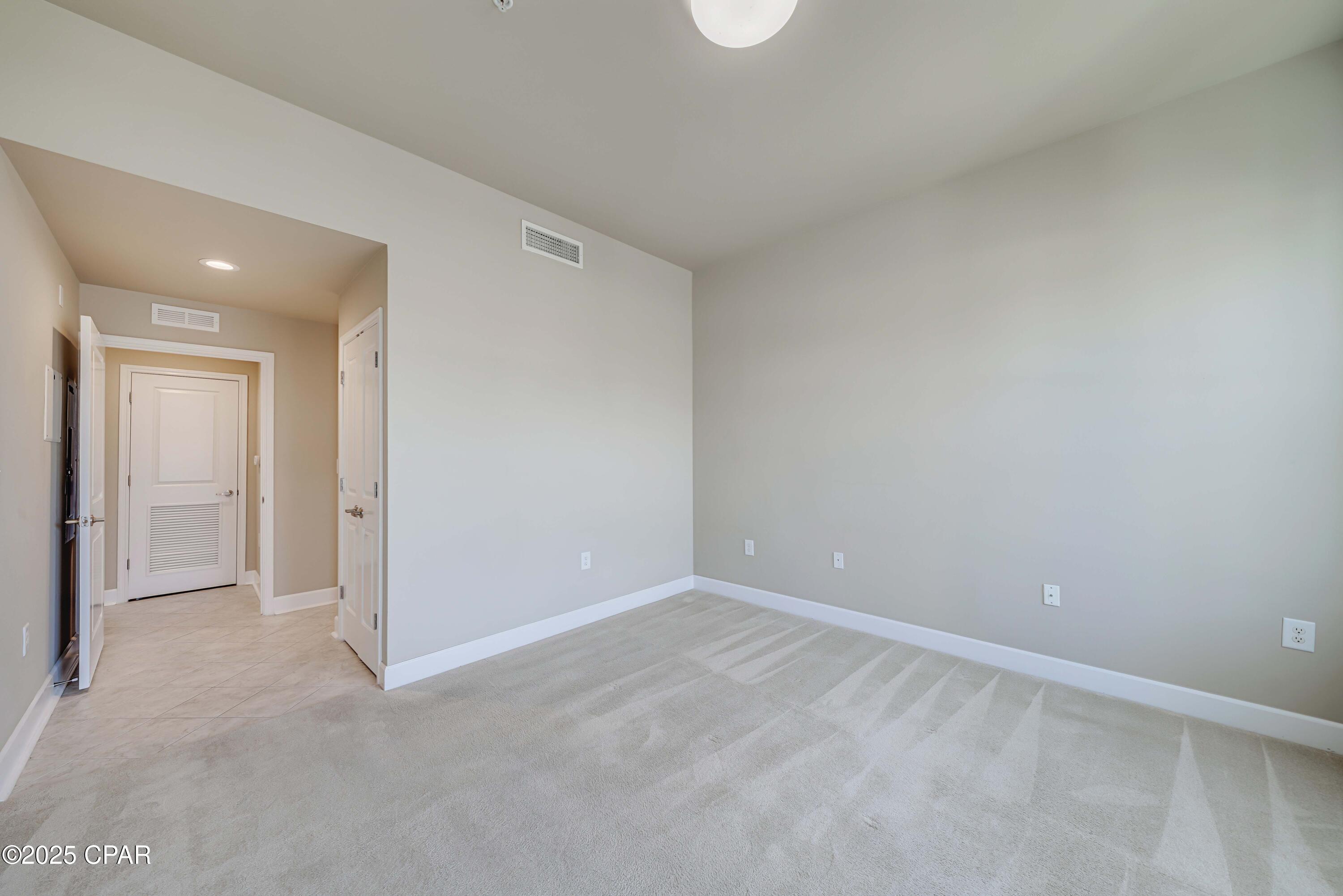 8700 Front Beach Road #7207, Panama City Beach, Florida image 25