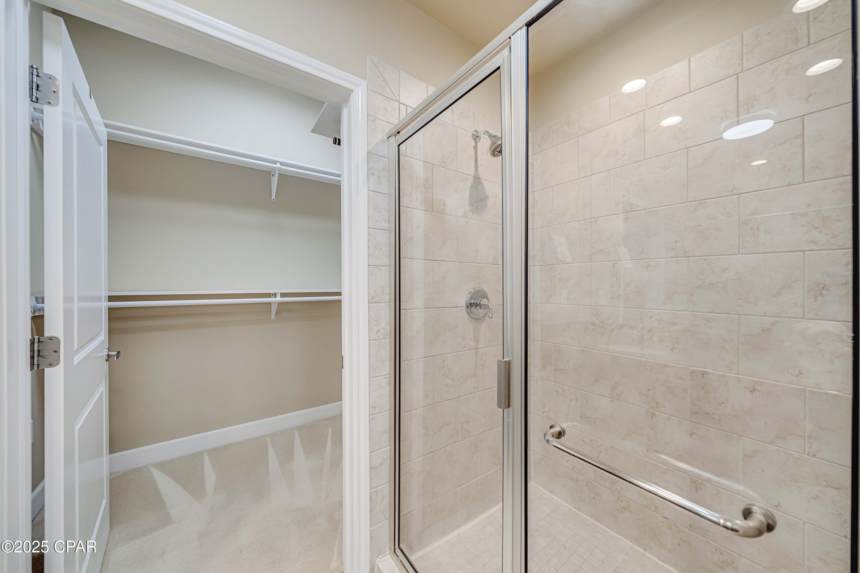 8700 Front Beach Road #7207, Panama City Beach, Florida image 27