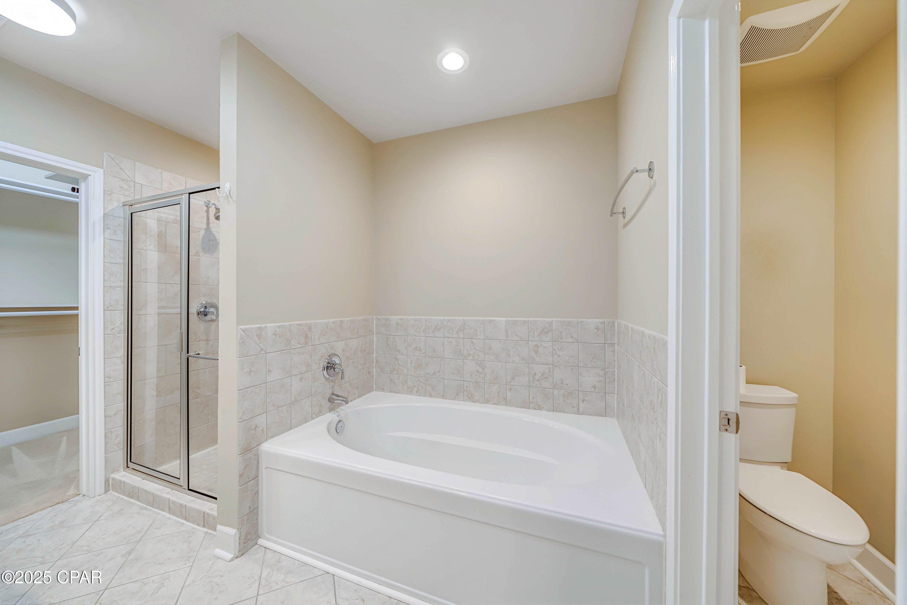 8700 Front Beach Road #7207, Panama City Beach, Florida image 29