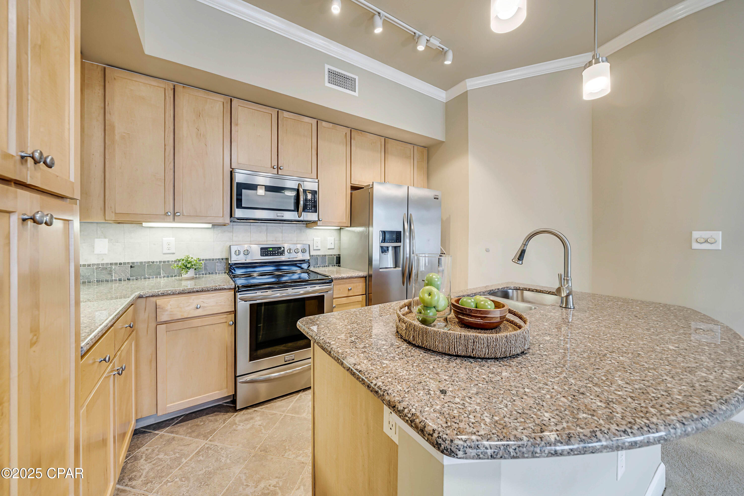 8700 Front Beach Road #7207, Panama City Beach, Florida image 3