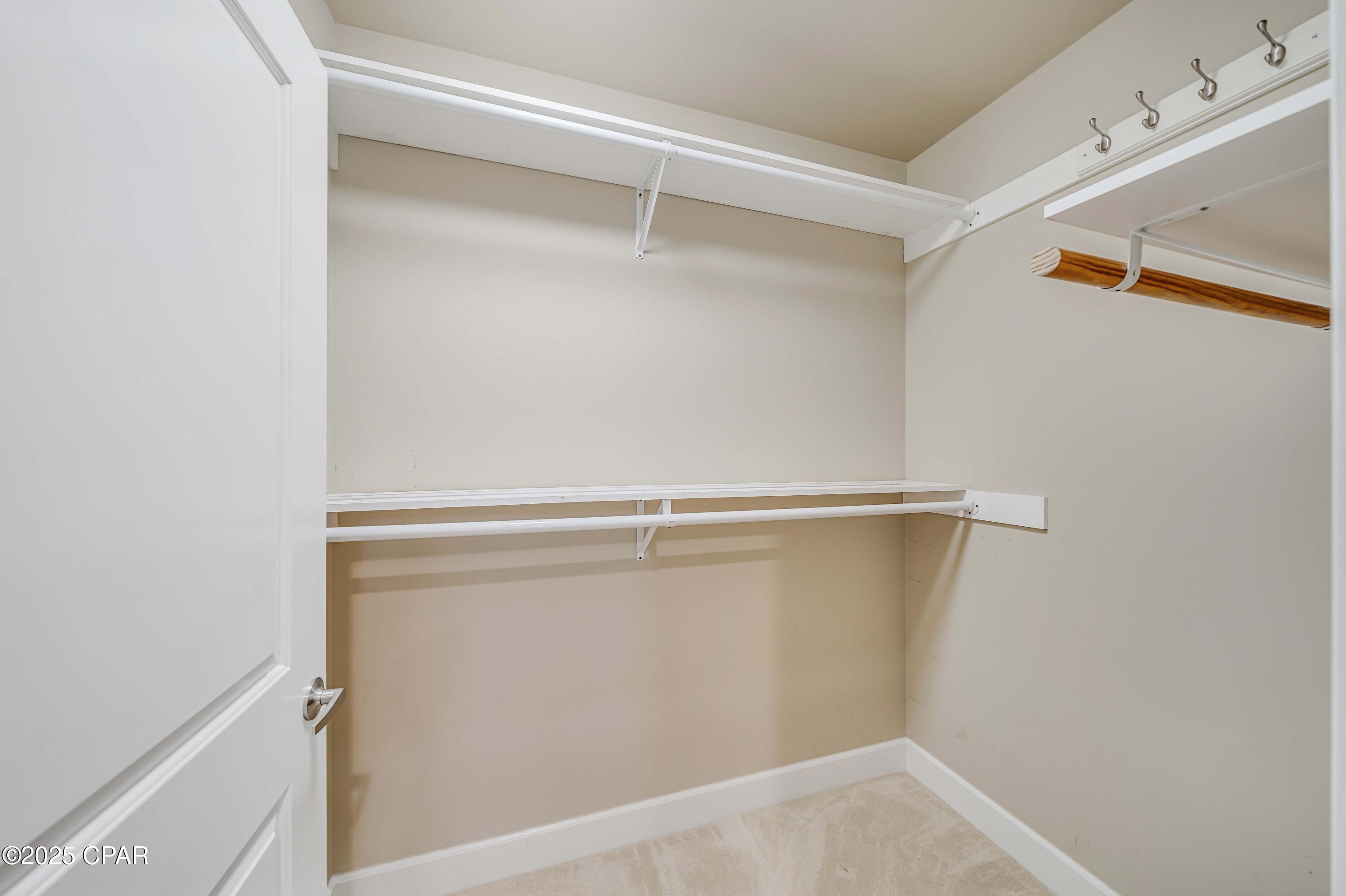 8700 Front Beach Road #7207, Panama City Beach, Florida image 30