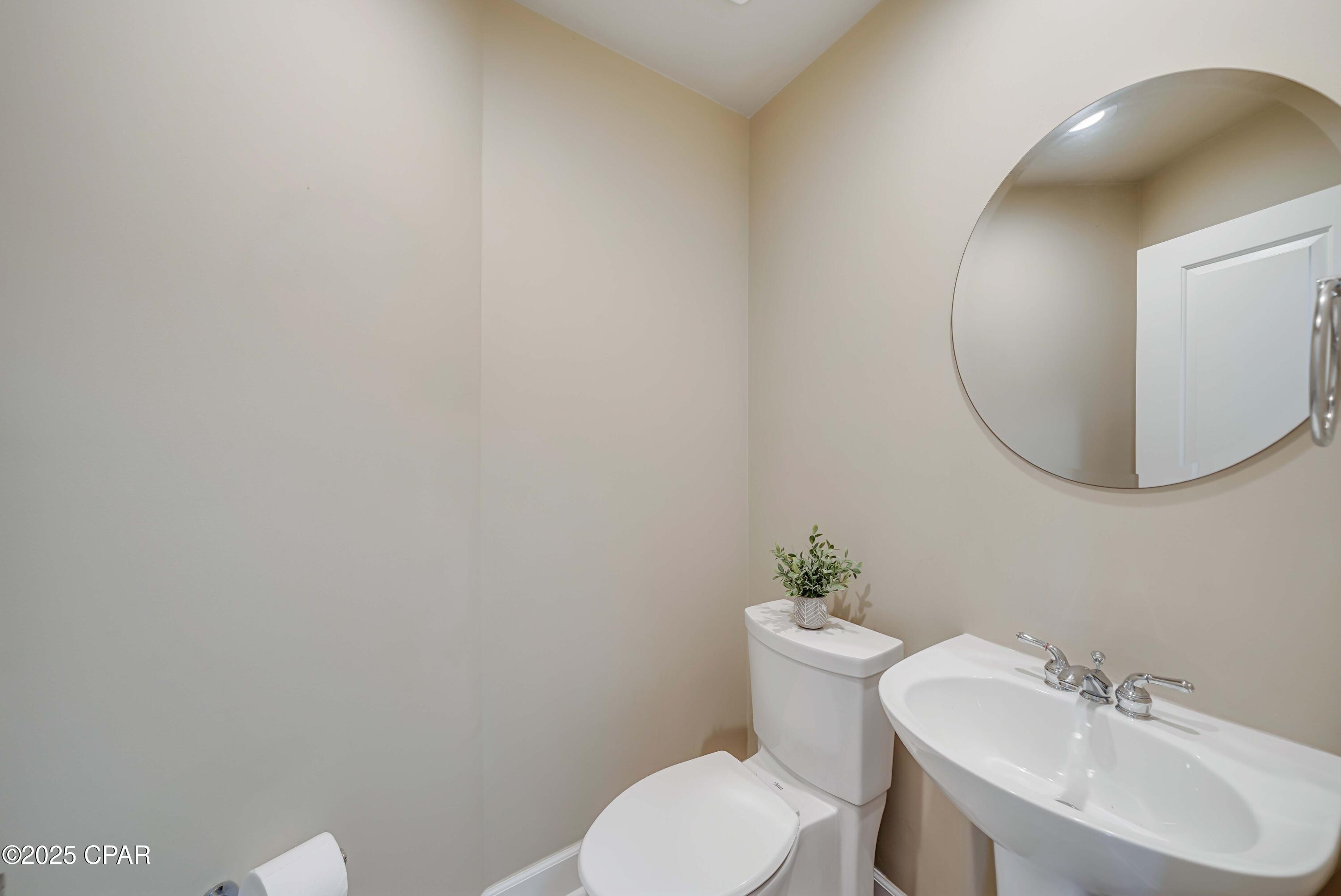 8700 Front Beach Road #7207, Panama City Beach, Florida image 31