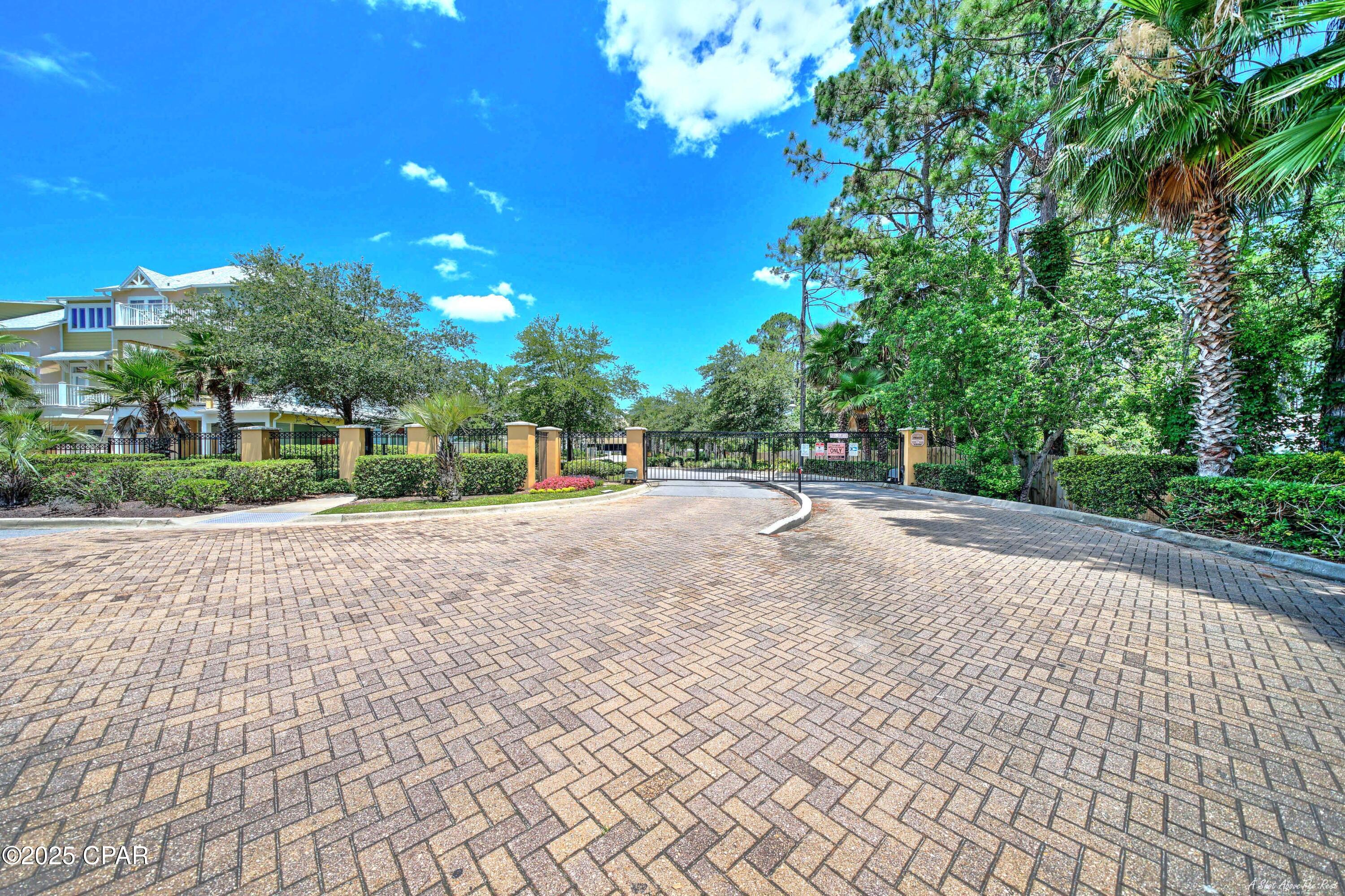 8700 Front Beach Road #7207, Panama City Beach, Florida image 33