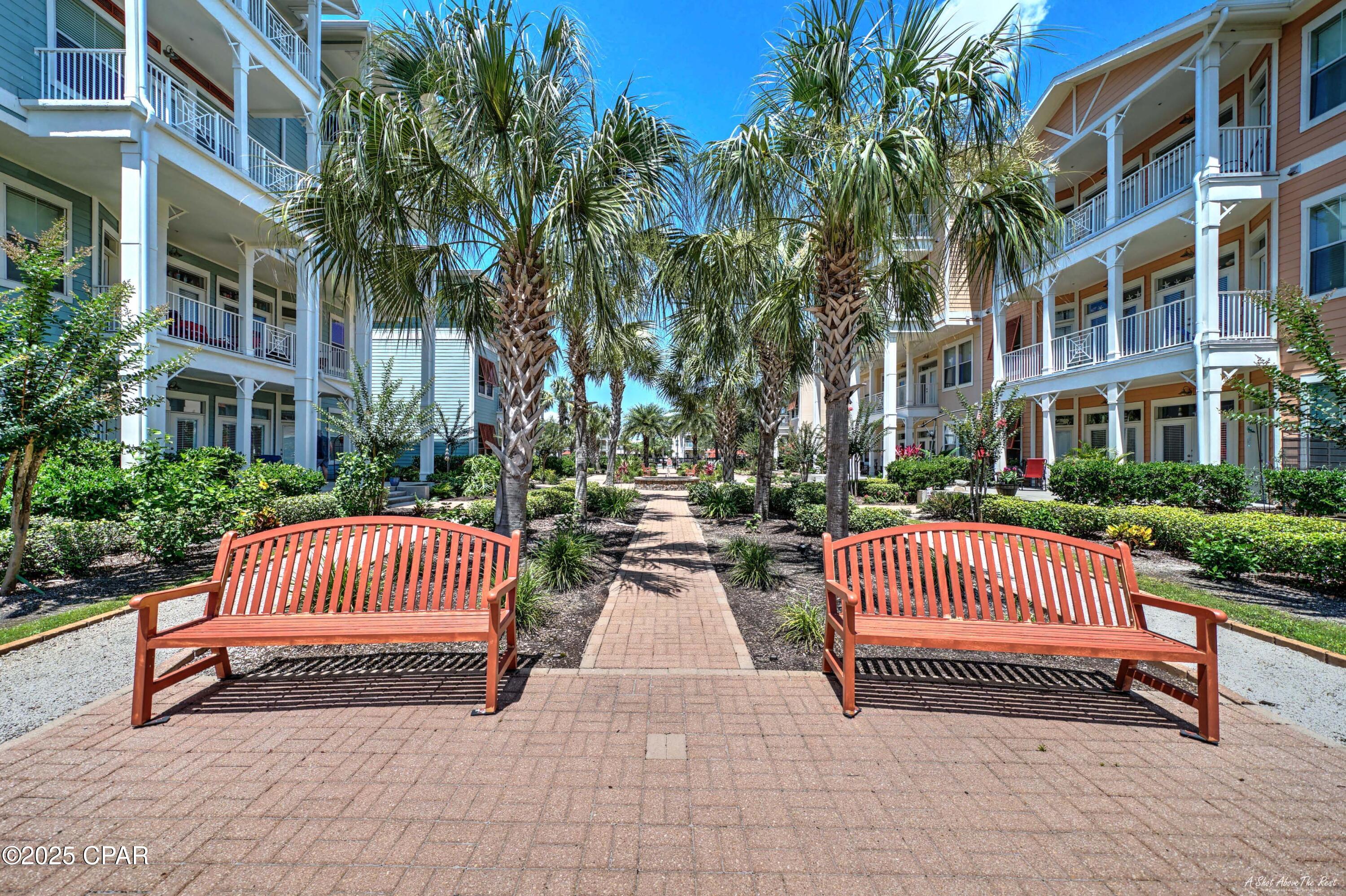8700 Front Beach Road #7207, Panama City Beach, Florida image 37
