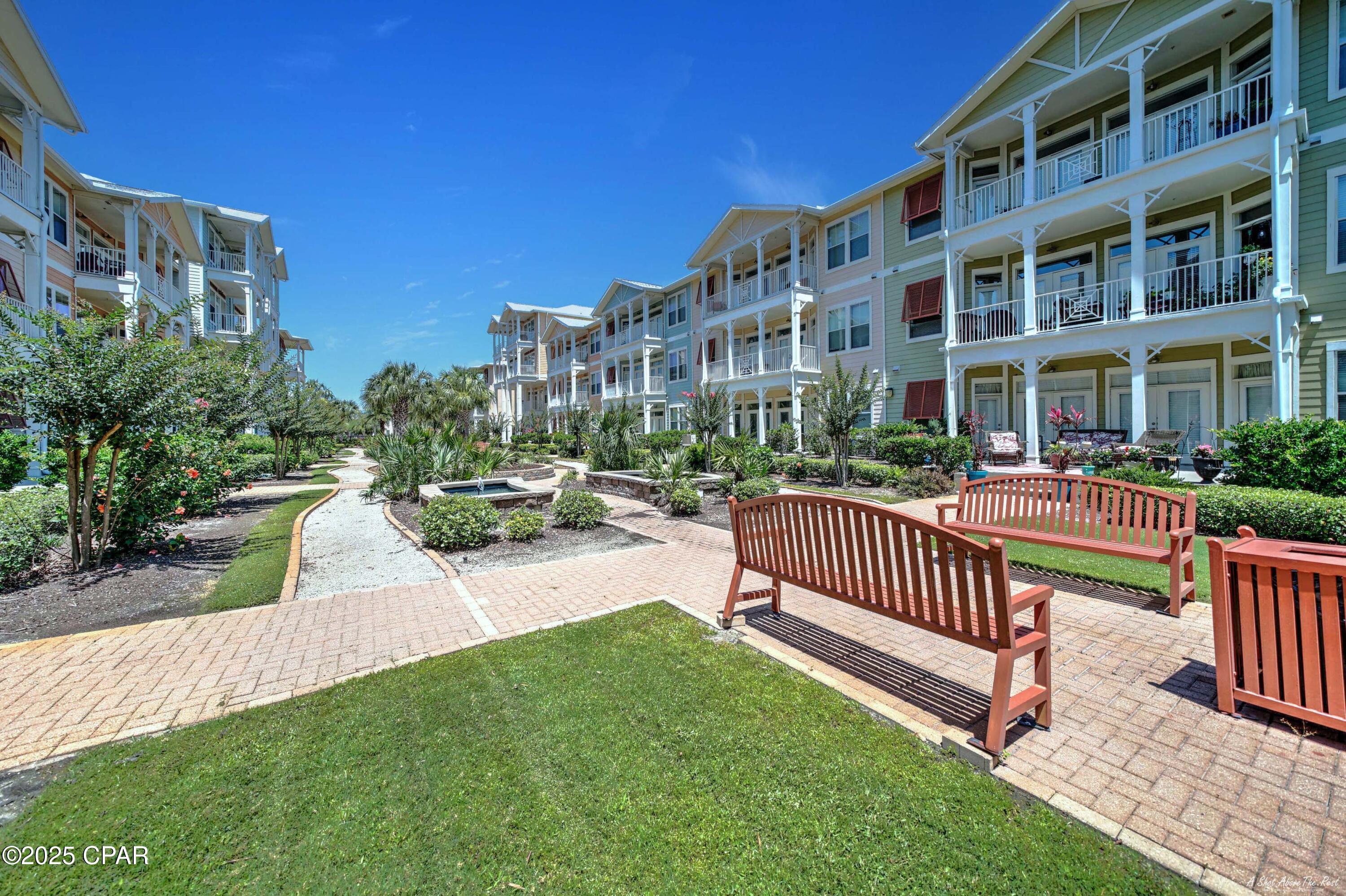 8700 Front Beach Road #7207, Panama City Beach, Florida image 39