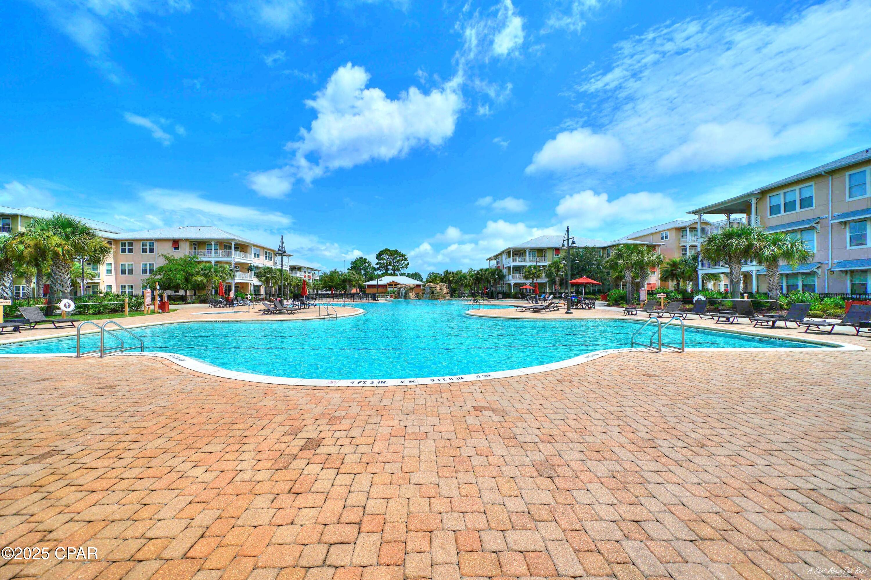 8700 Front Beach Road #7207, Panama City Beach, Florida image 42