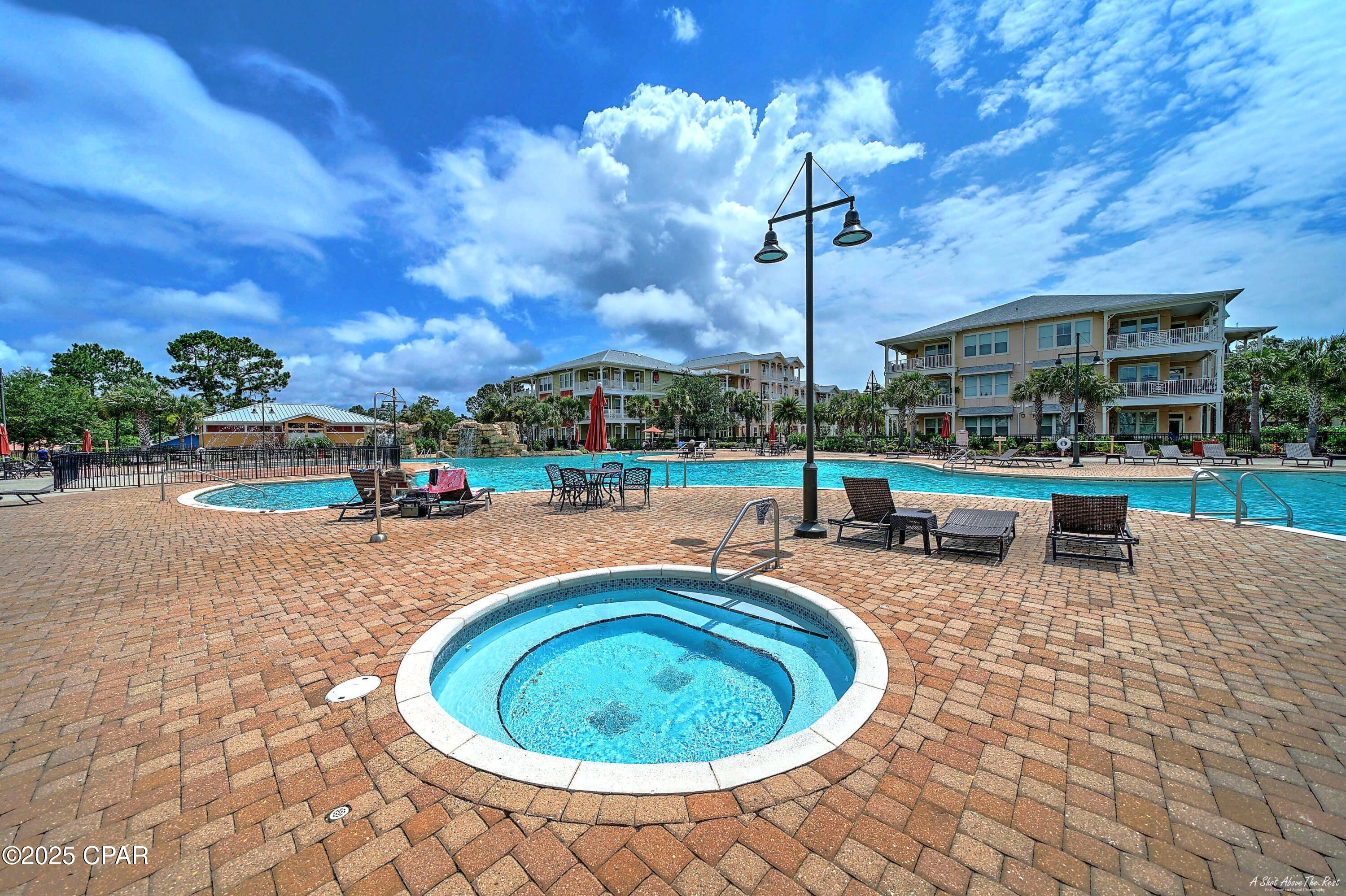 8700 Front Beach Road #7207, Panama City Beach, Florida image 43