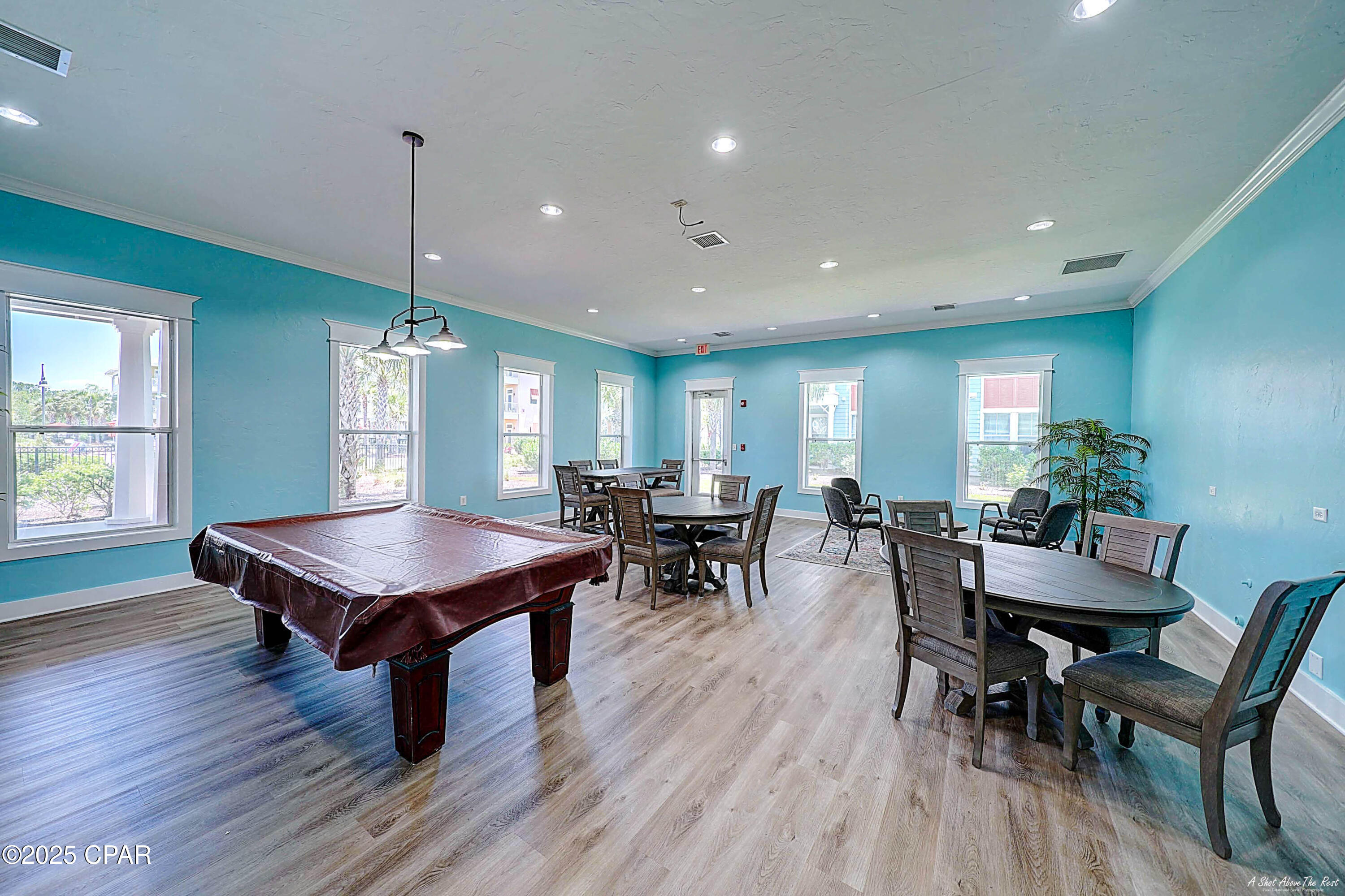 8700 Front Beach Road #7207, Panama City Beach, Florida image 45