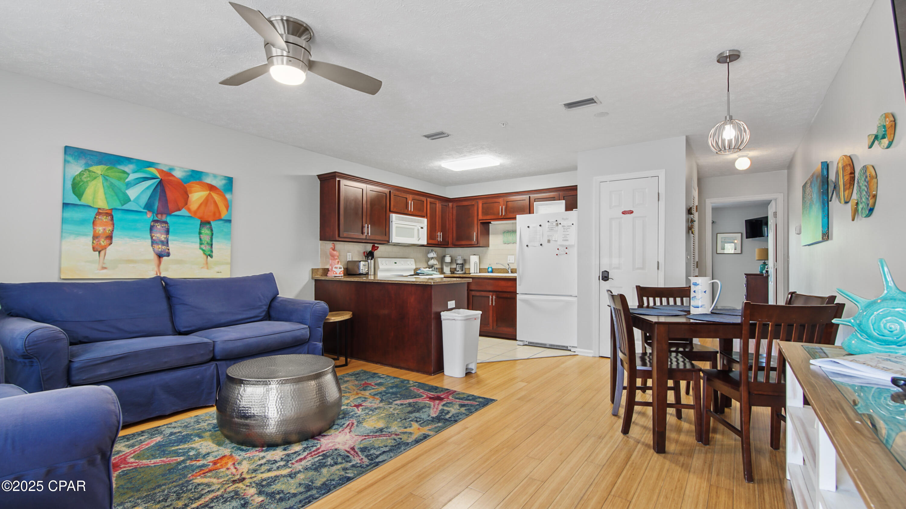 17690 Front Beach #C204, Panama City Beach, Florida image 1