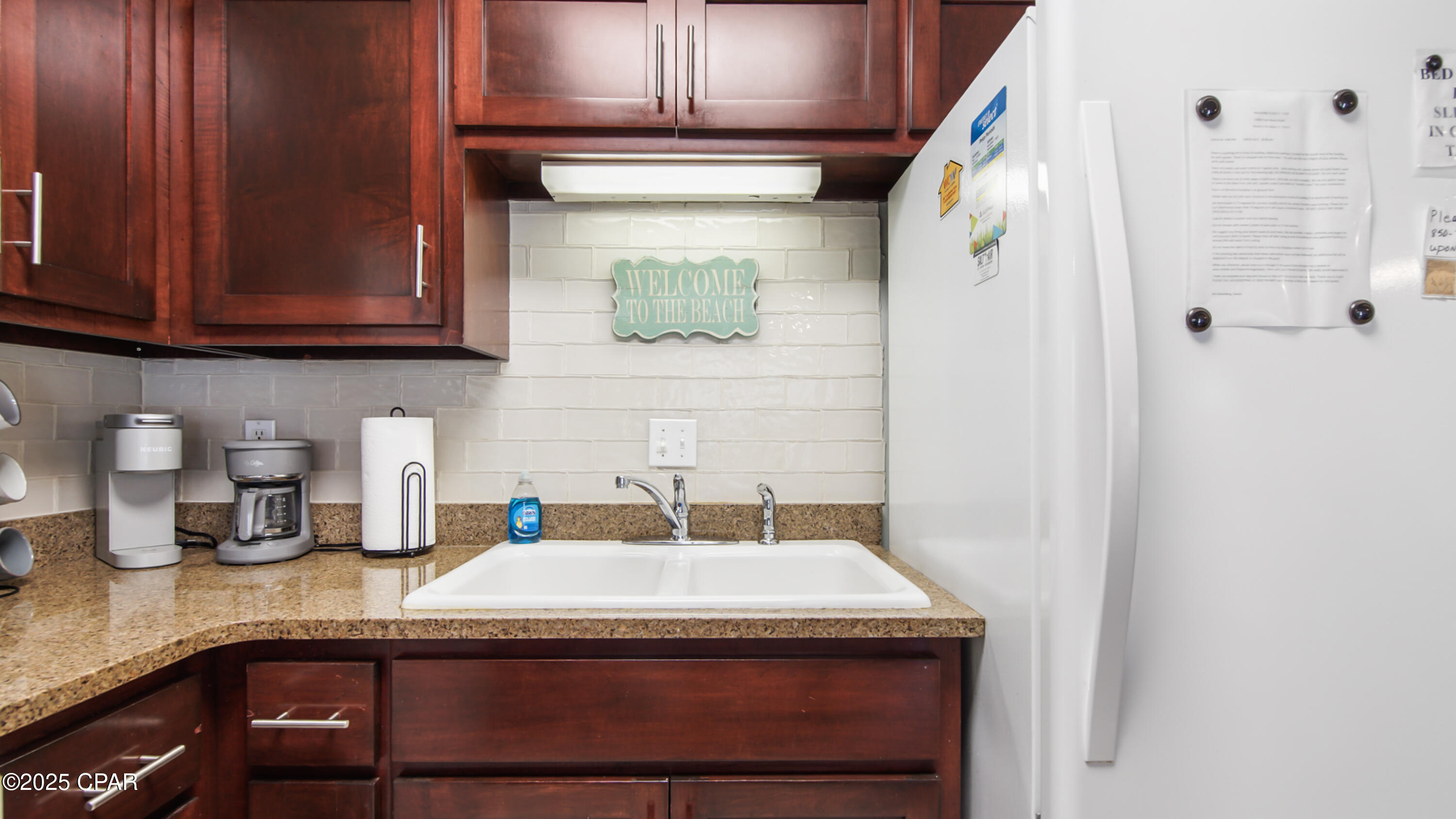 17690 Front Beach #C204, Panama City Beach, Florida image 14