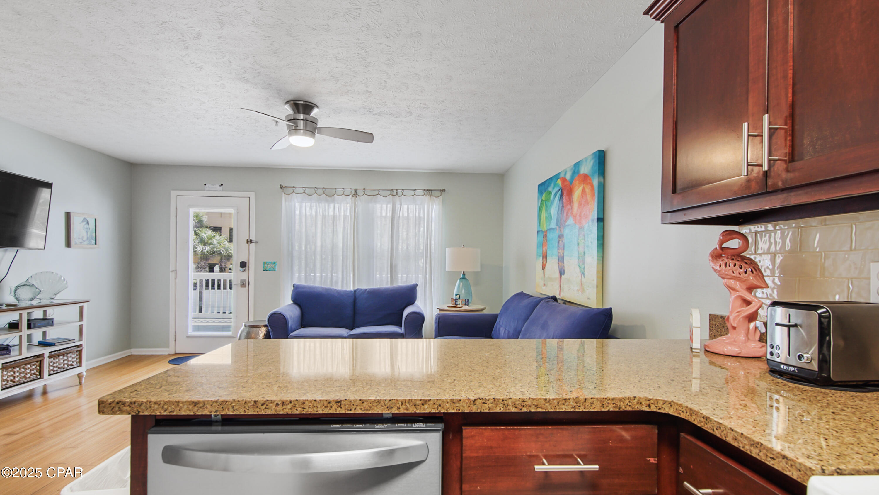 17690 Front Beach #C204, Panama City Beach, Florida image 16