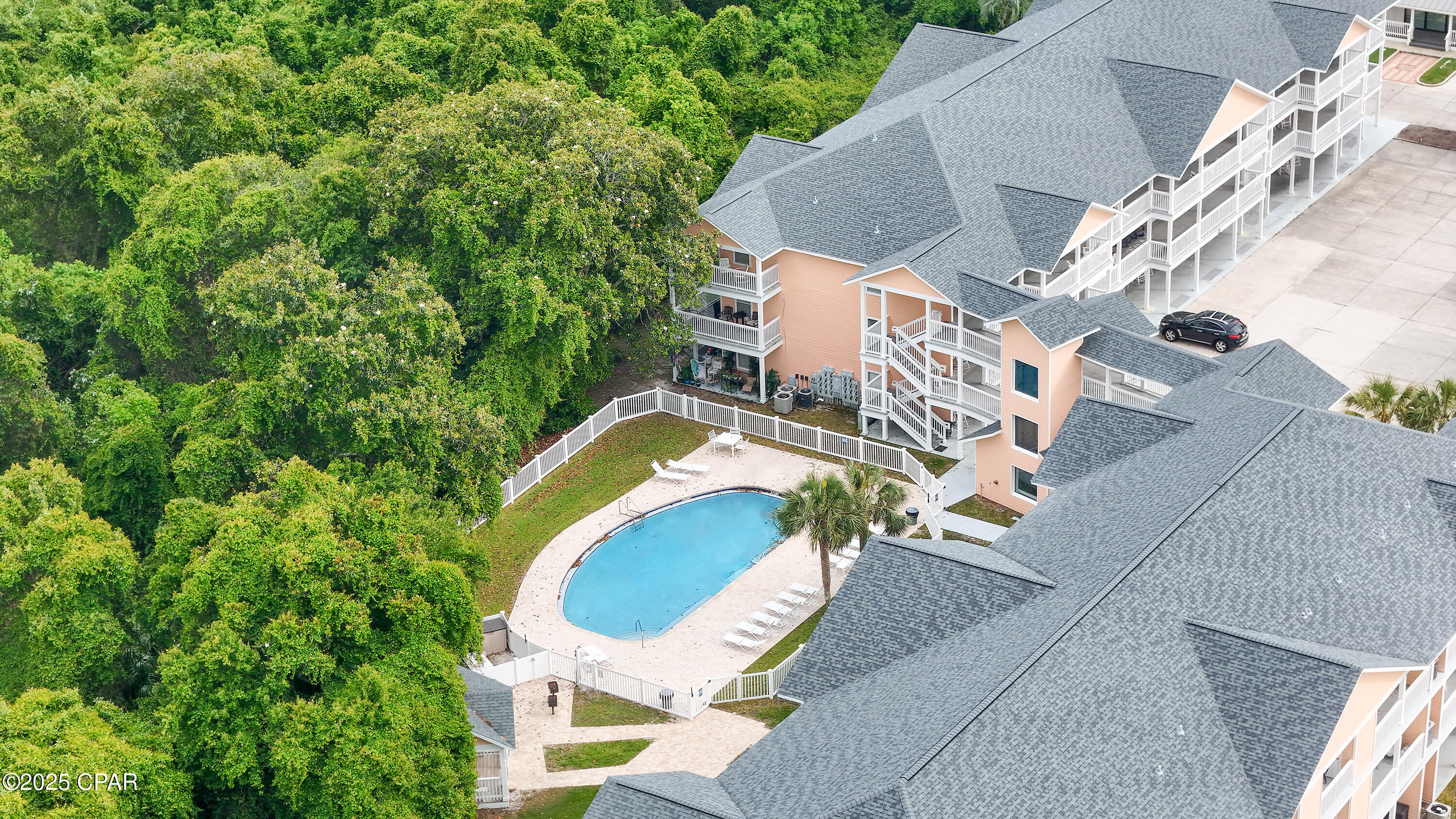 17690 Front Beach #C204, Panama City Beach, Florida image 2