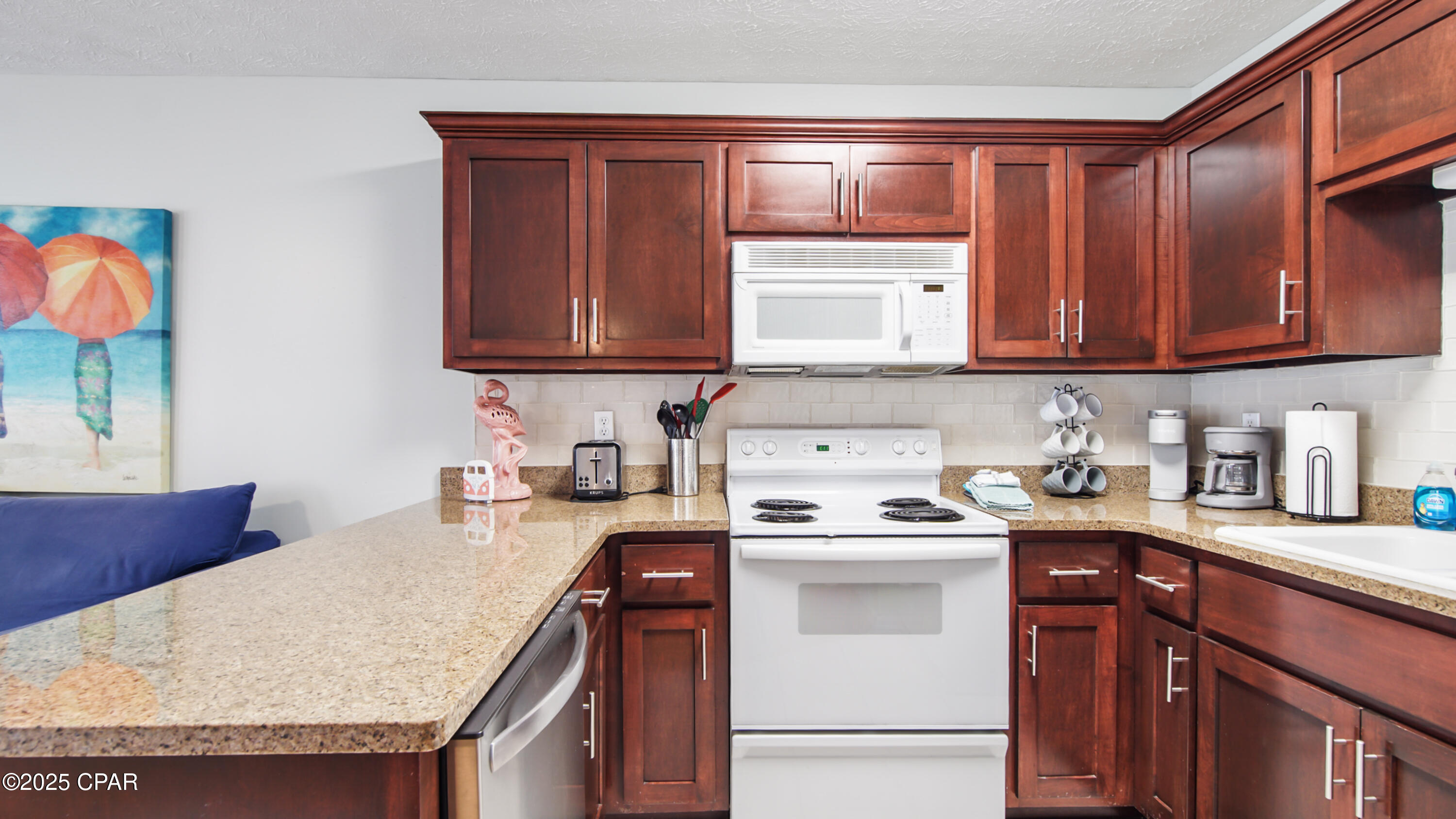17690 Front Beach #C204, Panama City Beach, Florida image 5