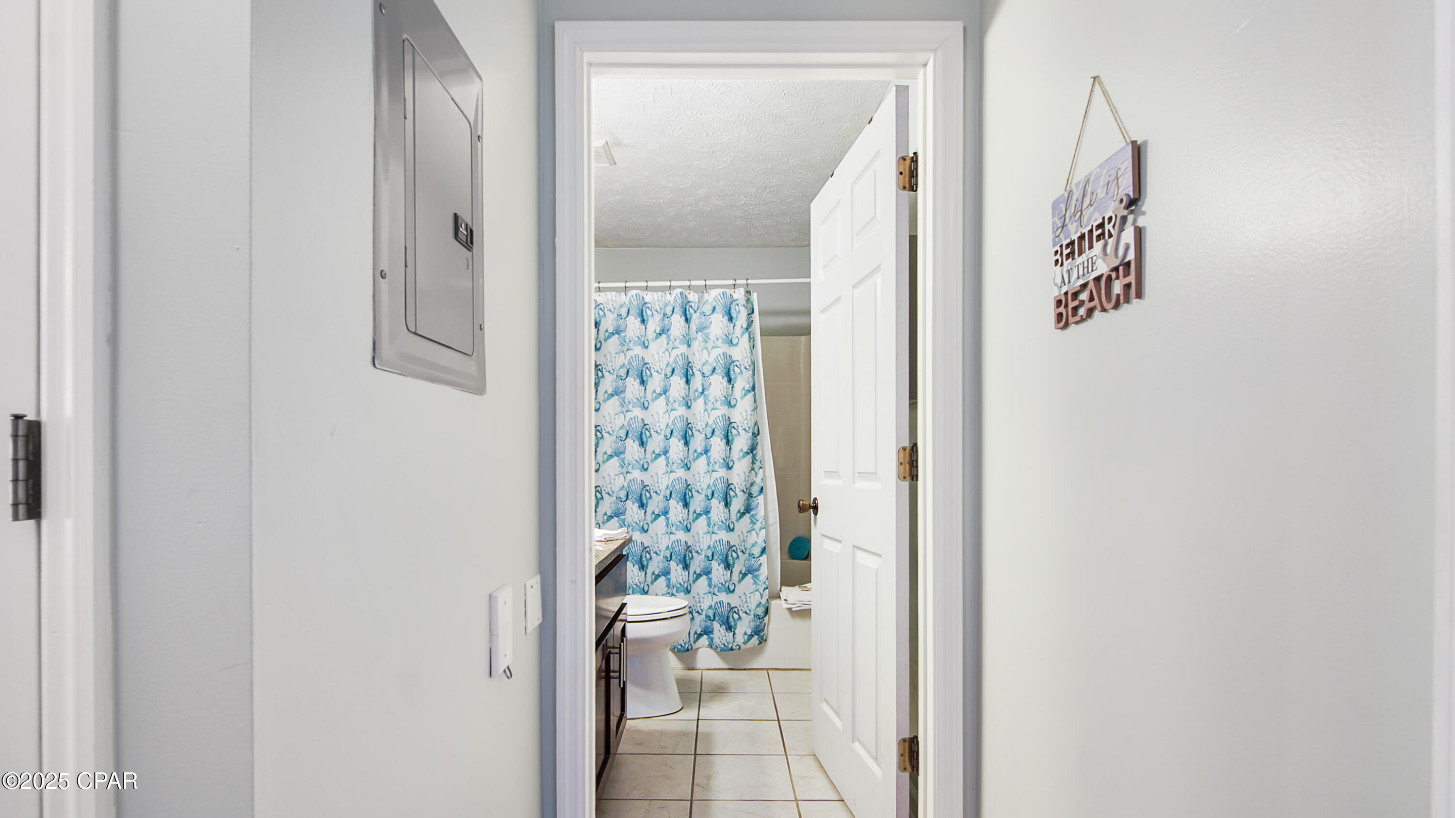 17690 Front Beach #C204, Panama City Beach, Florida image 7