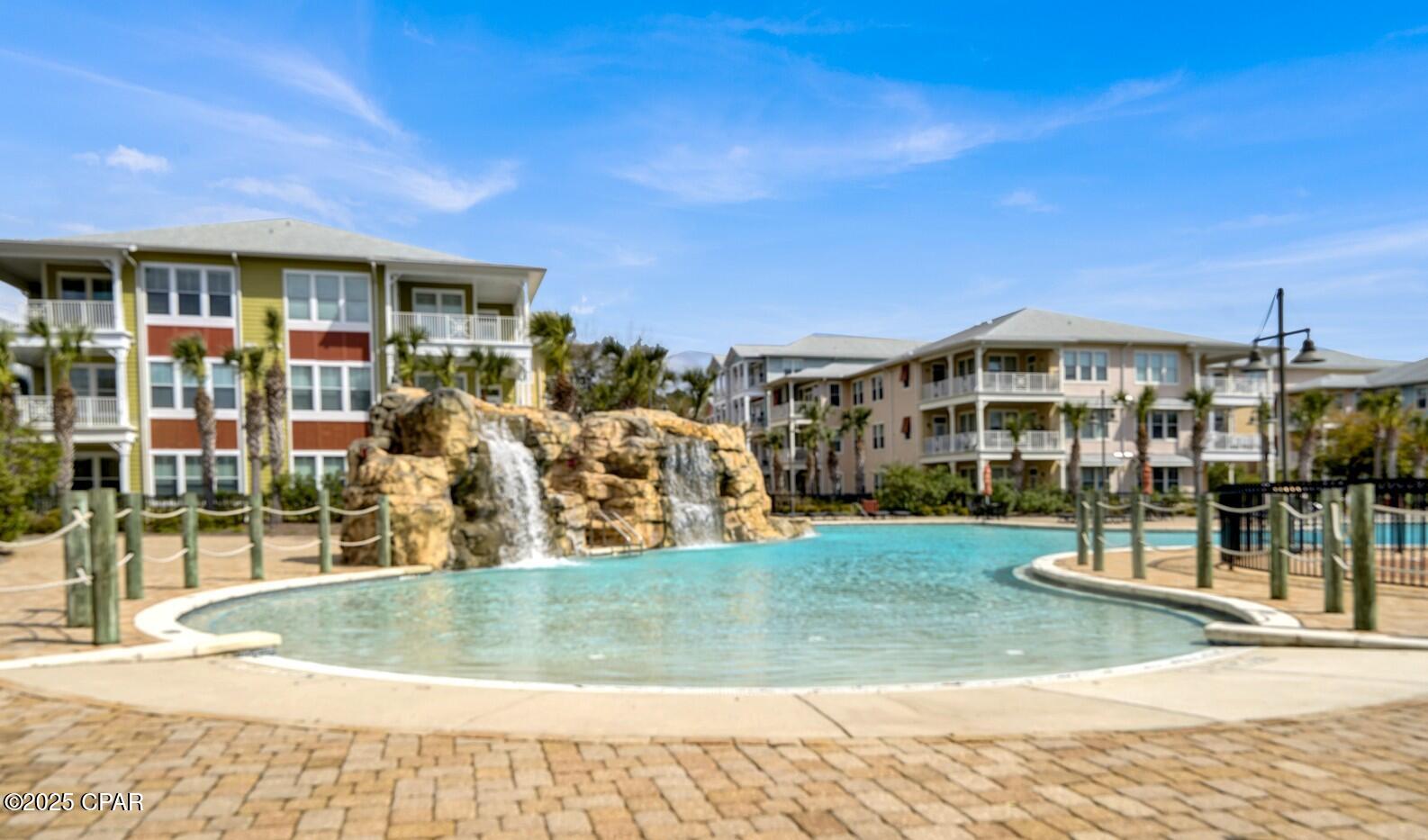 Details for 8700 Front Beach Road 1302, Panama City Beach, FL 32407