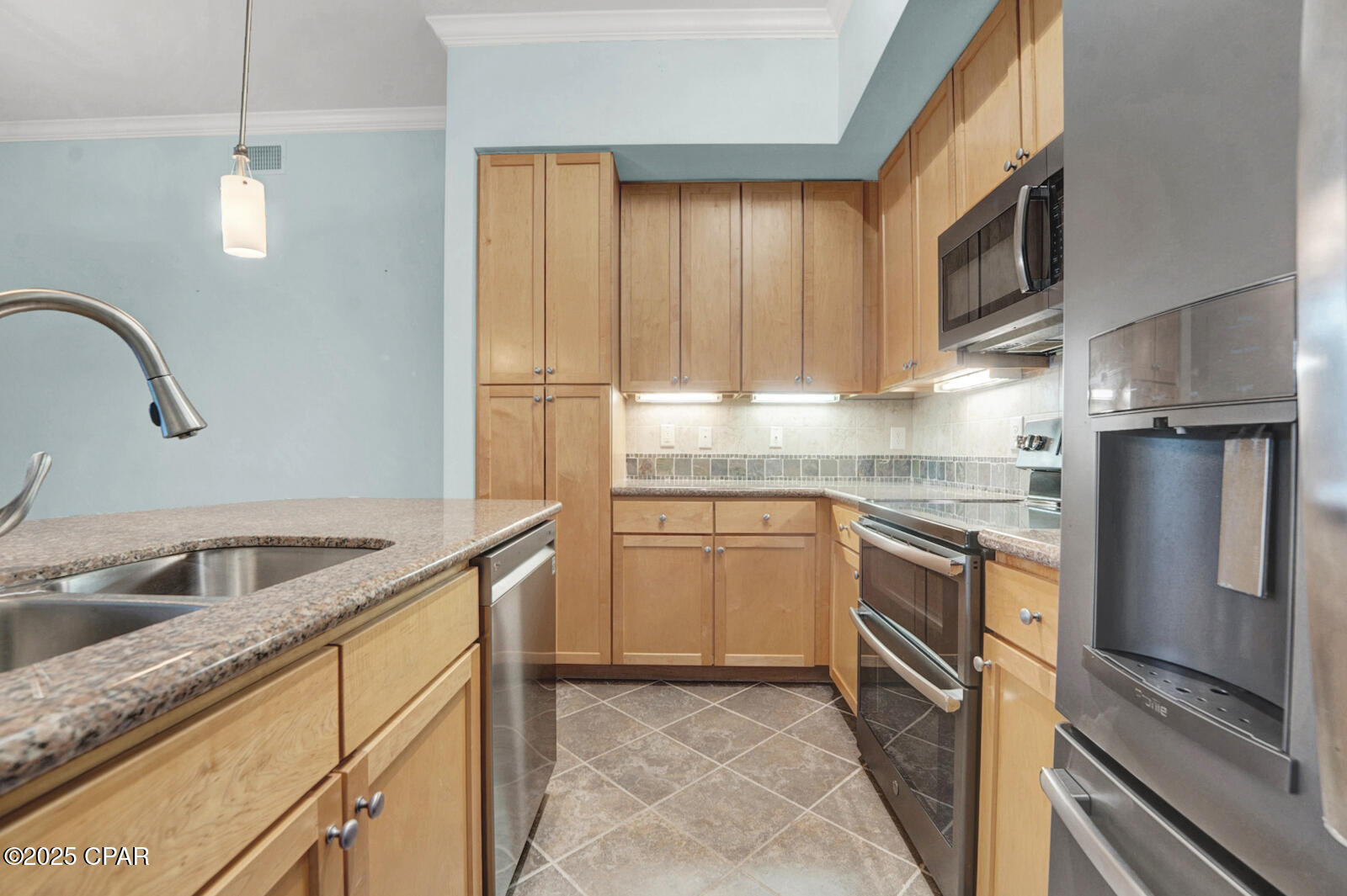 8700 Front Beach Road #1302, Panama City Beach, Florida image 13