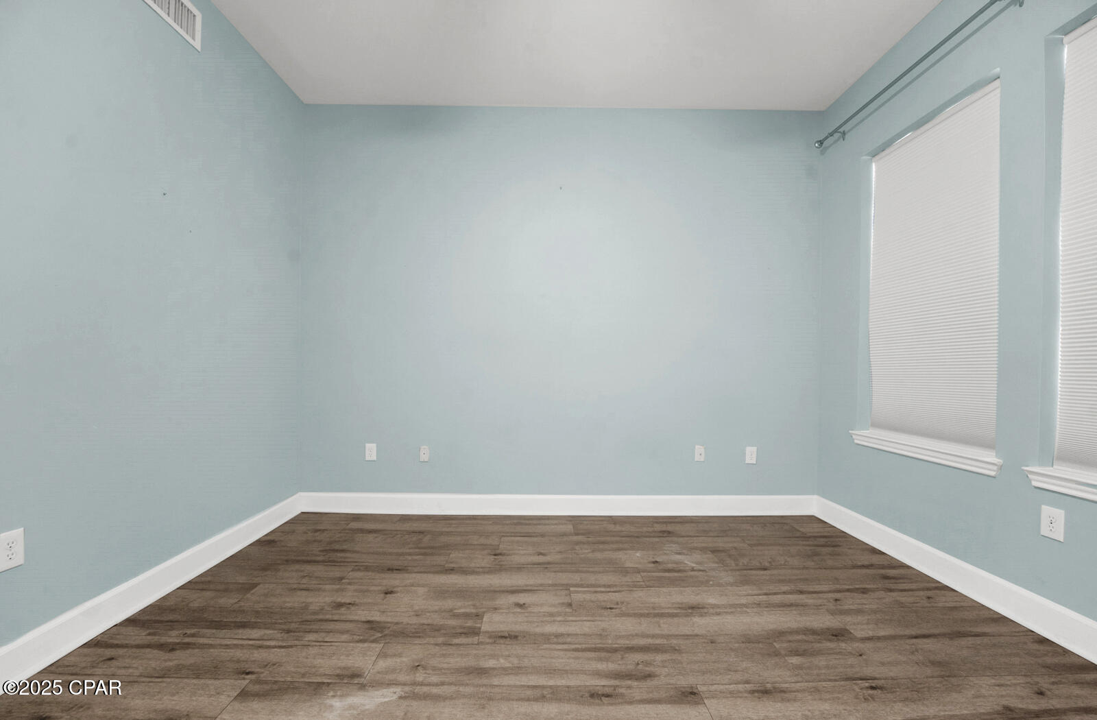 8700 Front Beach Road #1302, Panama City Beach, Florida image 16