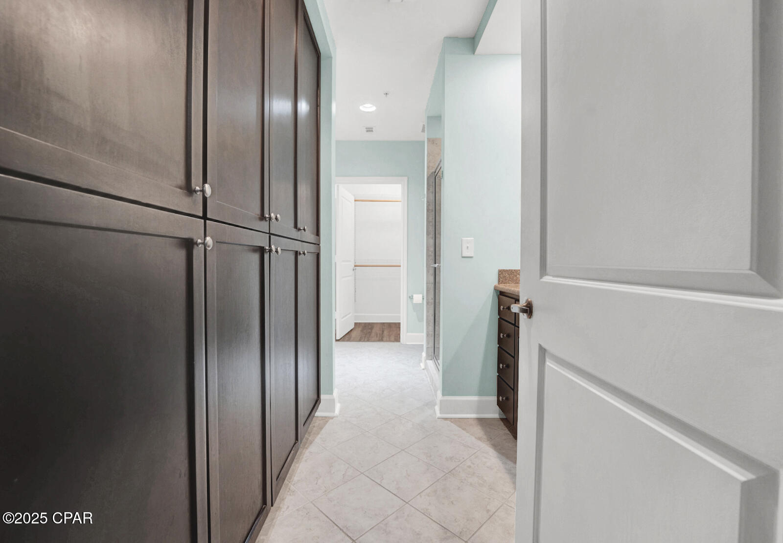 8700 Front Beach Road #1302, Panama City Beach, Florida image 24