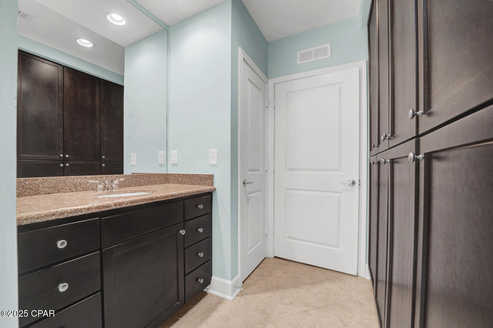 8700 Front Beach Road #1302, Panama City Beach, Florida image 25