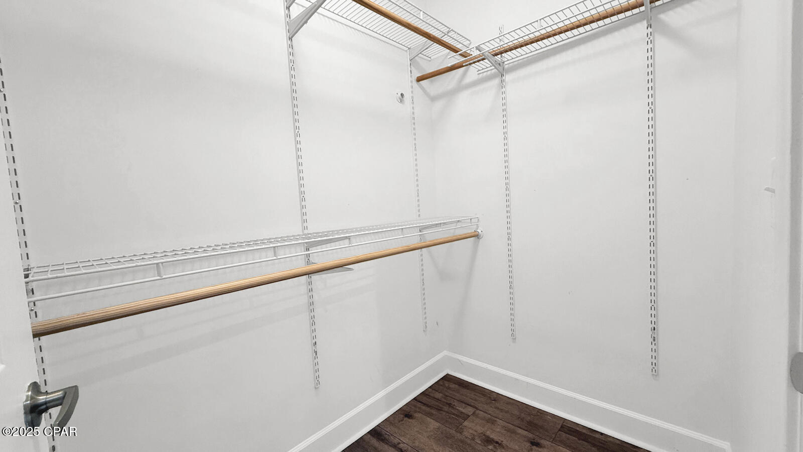 8700 Front Beach Road #1302, Panama City Beach, Florida image 28