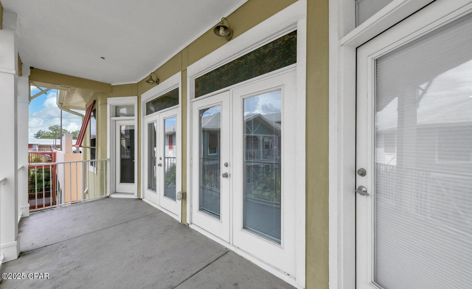 8700 Front Beach Road #1302, Panama City Beach, Florida image 29