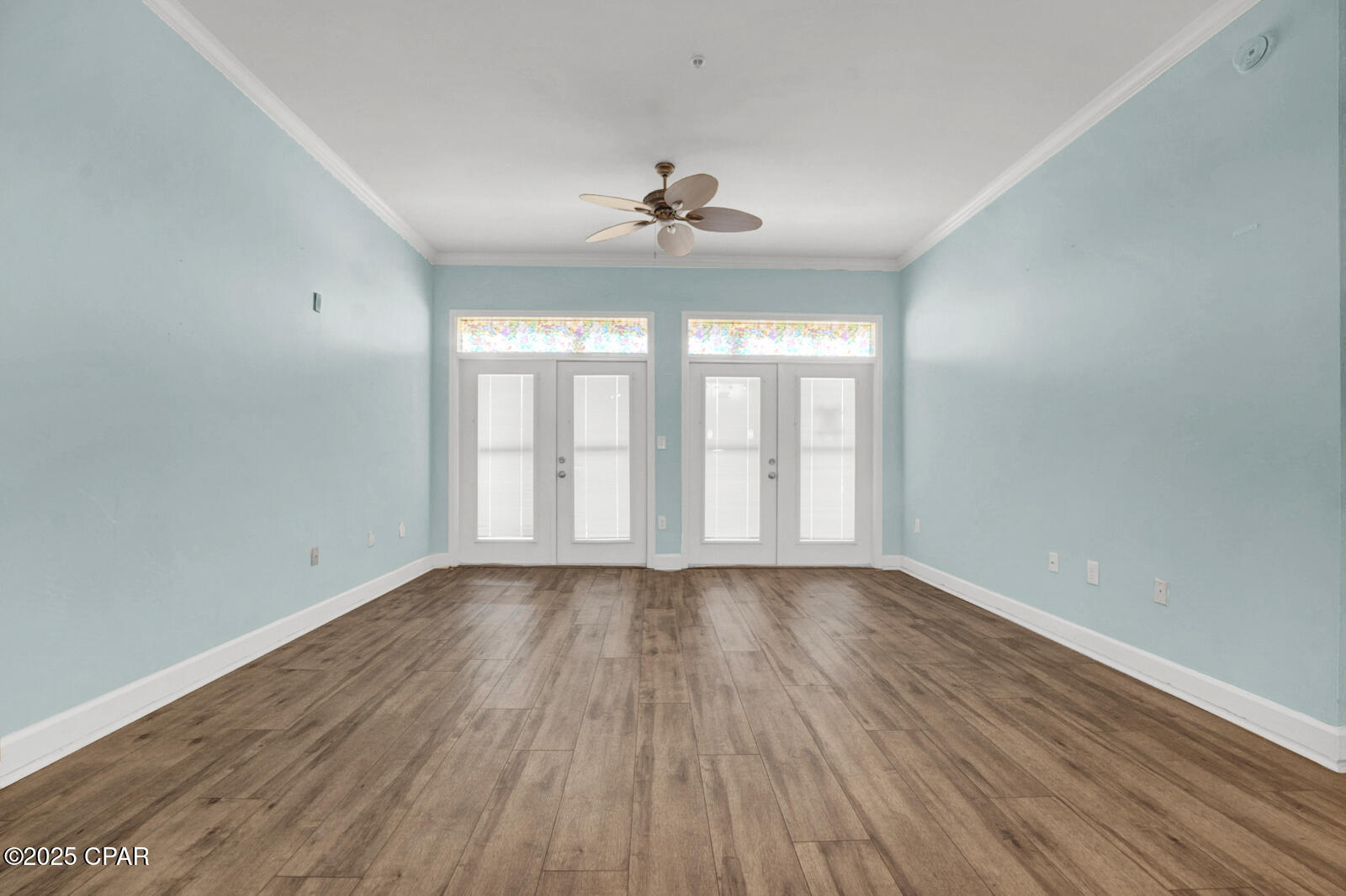 8700 Front Beach Road #1302, Panama City Beach, Florida image 3