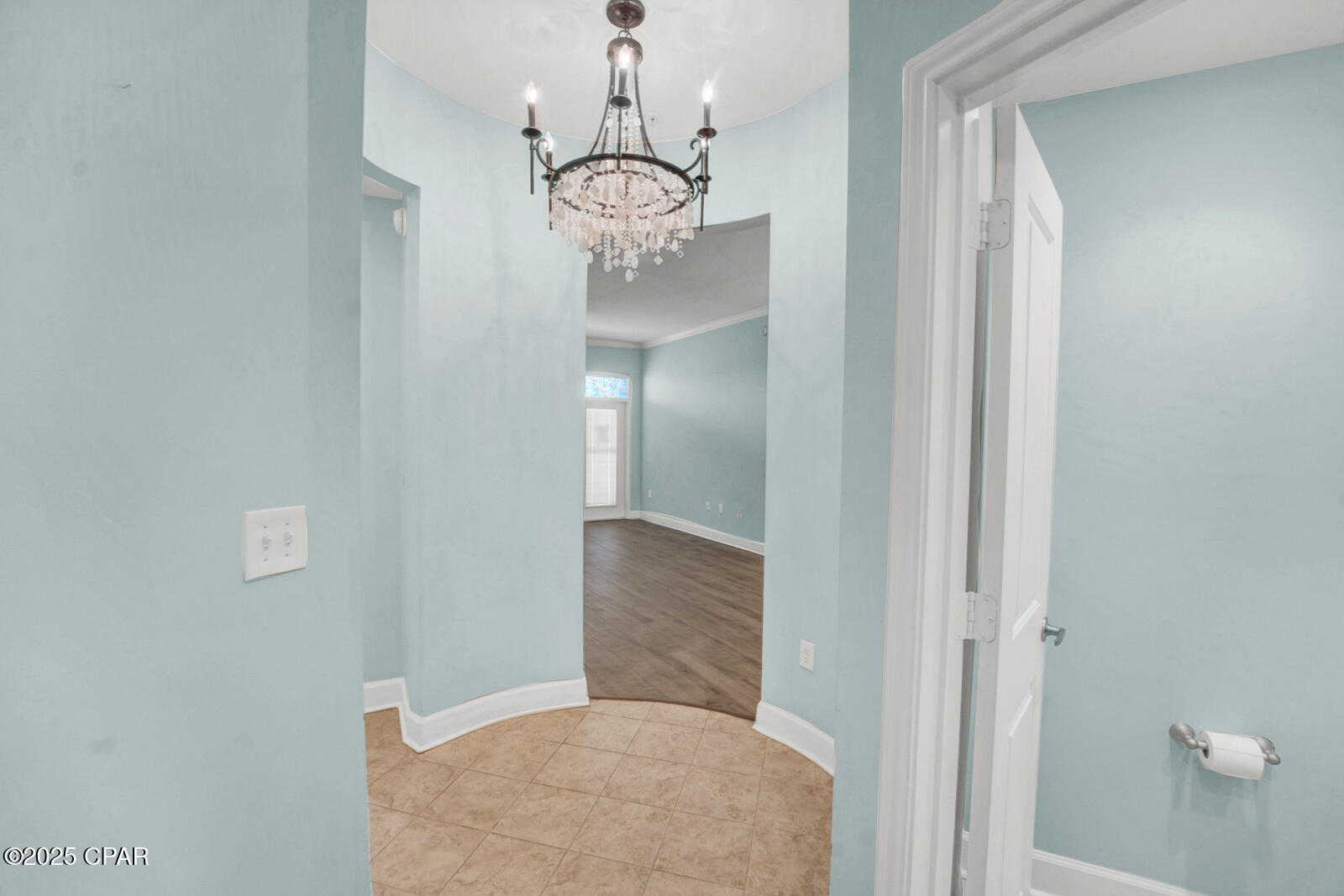 8700 Front Beach Road #1302, Panama City Beach, Florida image 4