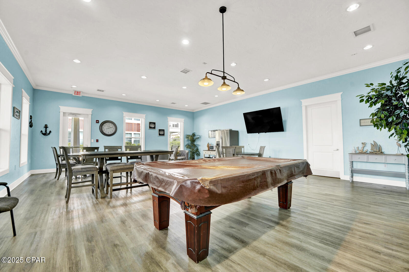 8700 Front Beach Road #1302, Panama City Beach, Florida image 41