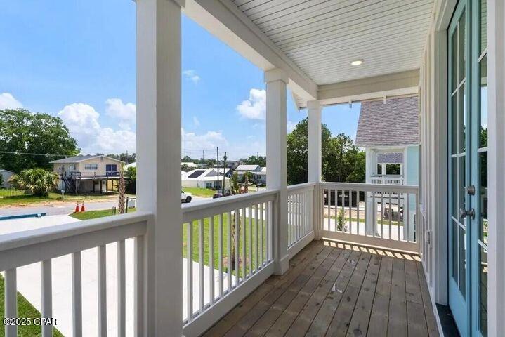 19905 Charlie Claude Drive, Panama City Beach, Florida image 13