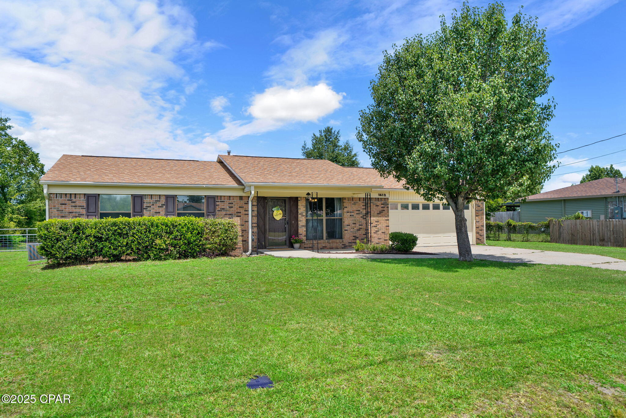 1612 Colorado Avenue, Lynn Haven, Florida image 1