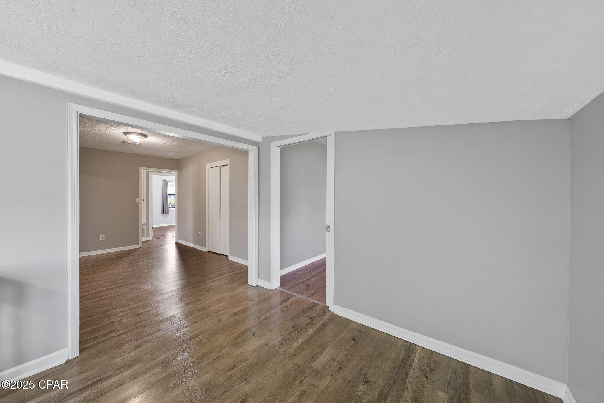 1612 Colorado Avenue, Lynn Haven, Florida image 12