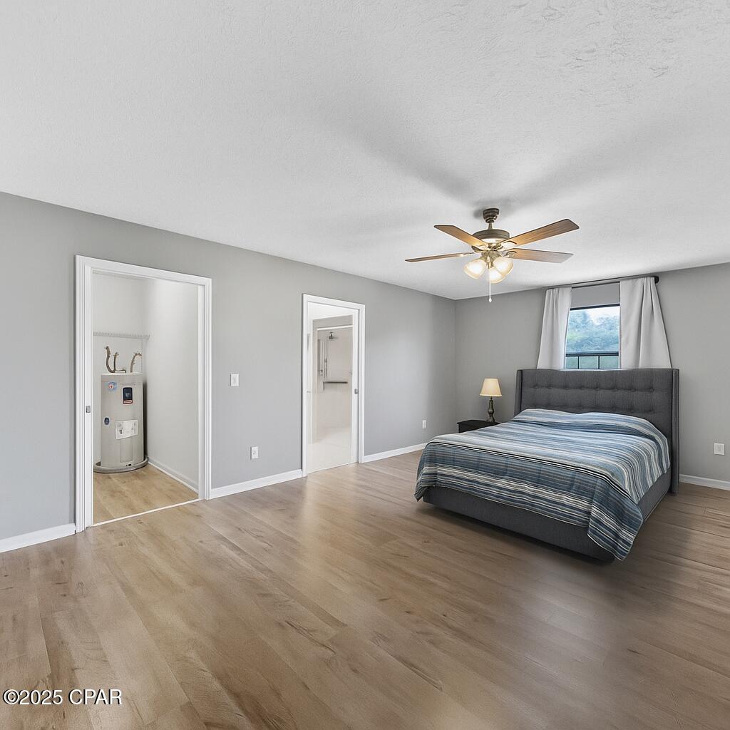 1612 Colorado Avenue, Lynn Haven, Florida image 13