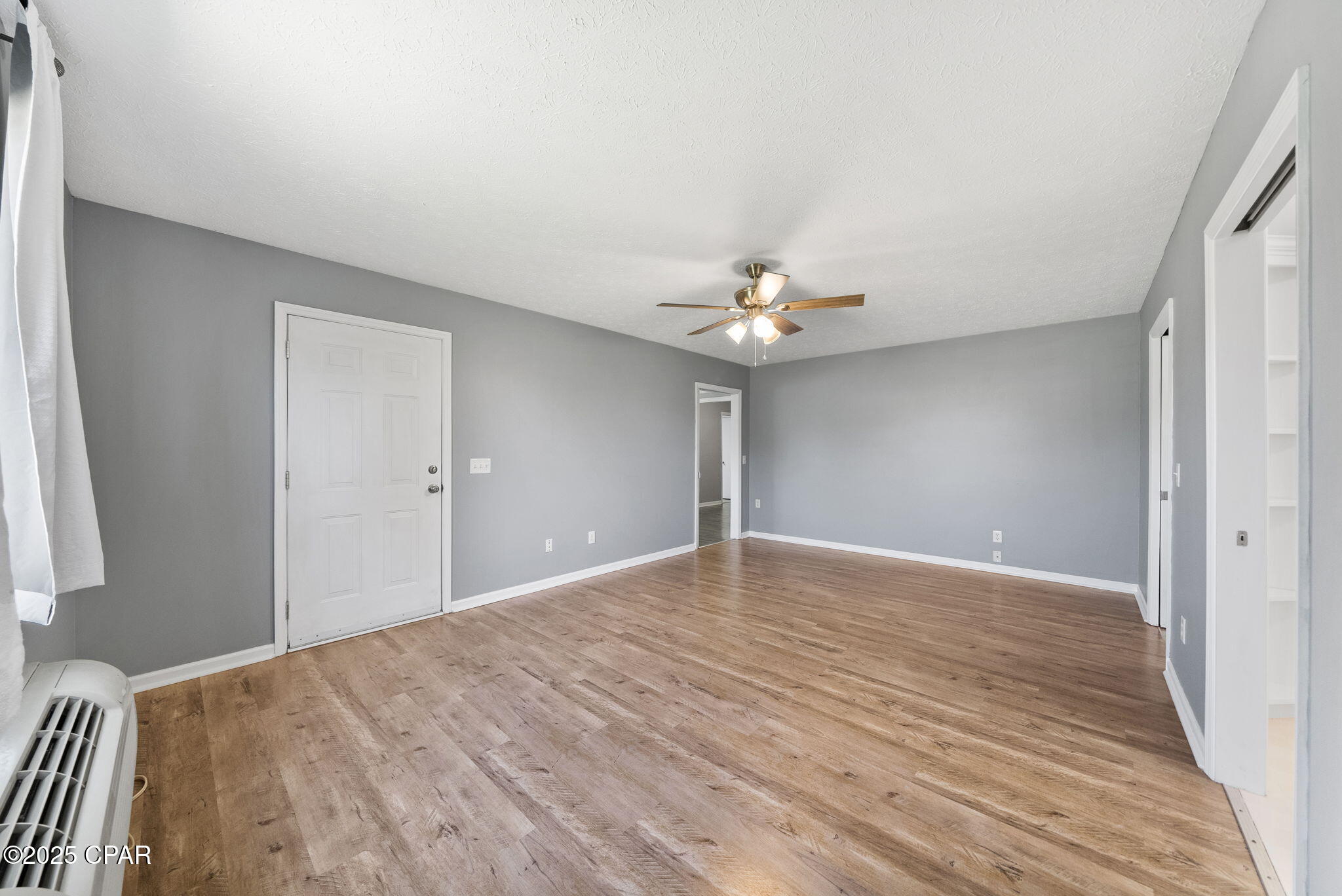 1612 Colorado Avenue, Lynn Haven, Florida image 14