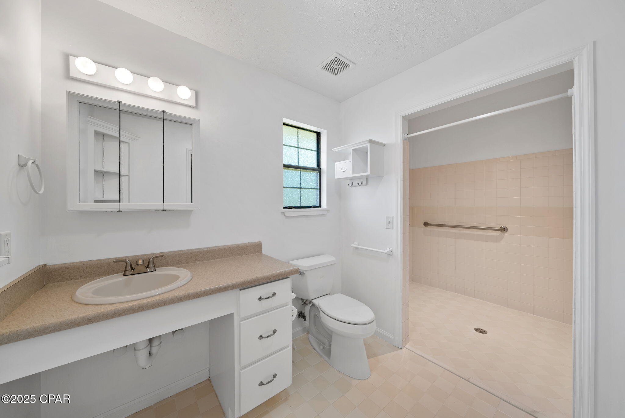 1612 Colorado Avenue, Lynn Haven, Florida image 15