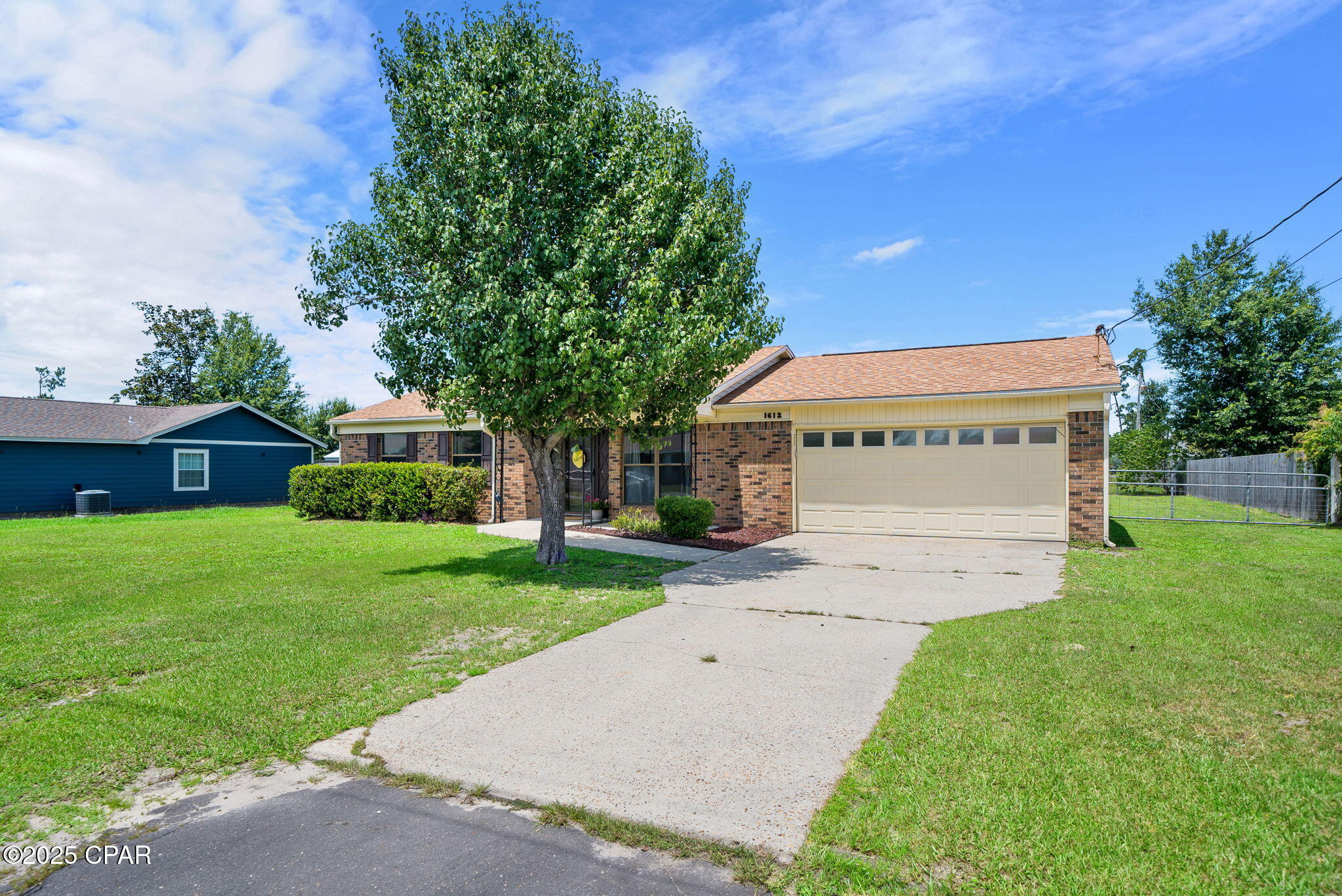 1612 Colorado Avenue, Lynn Haven, Florida image 2