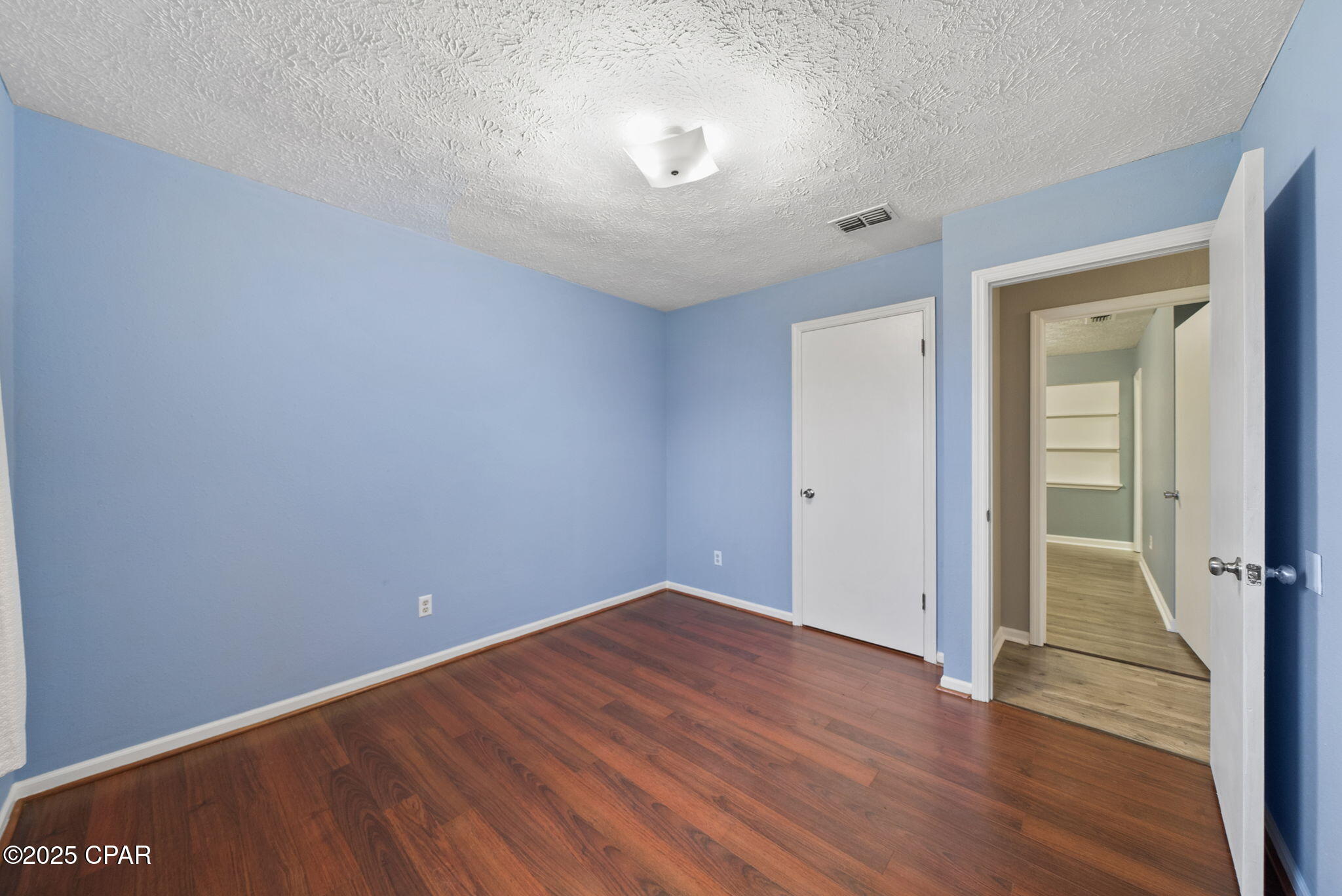 1612 Colorado Avenue, Lynn Haven, Florida image 22