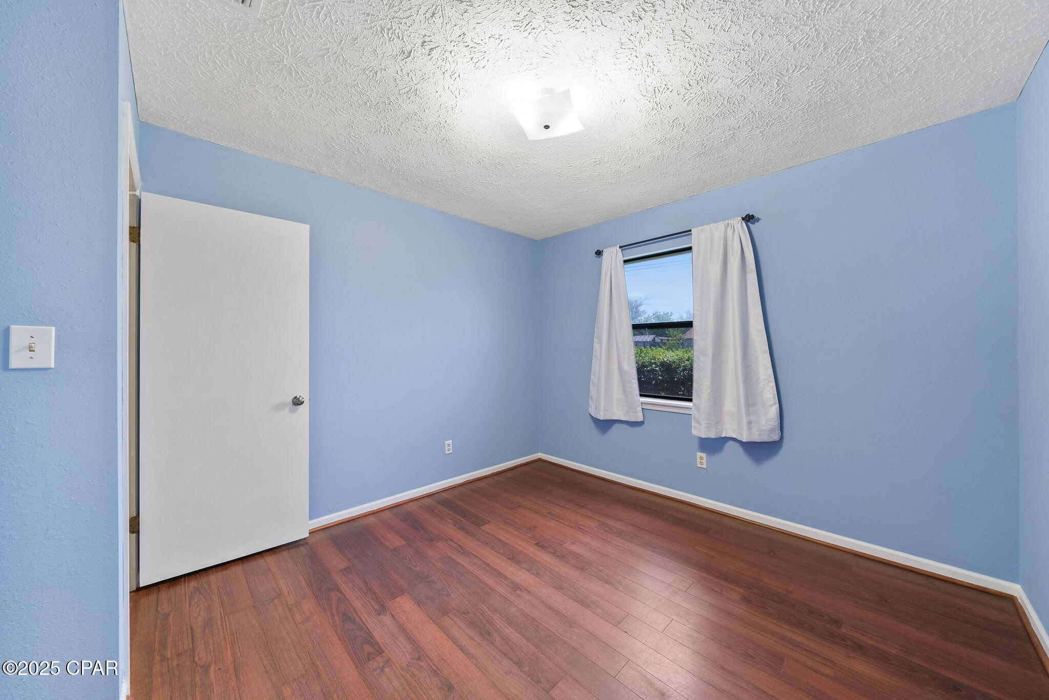 1612 Colorado Avenue, Lynn Haven, Florida image 23