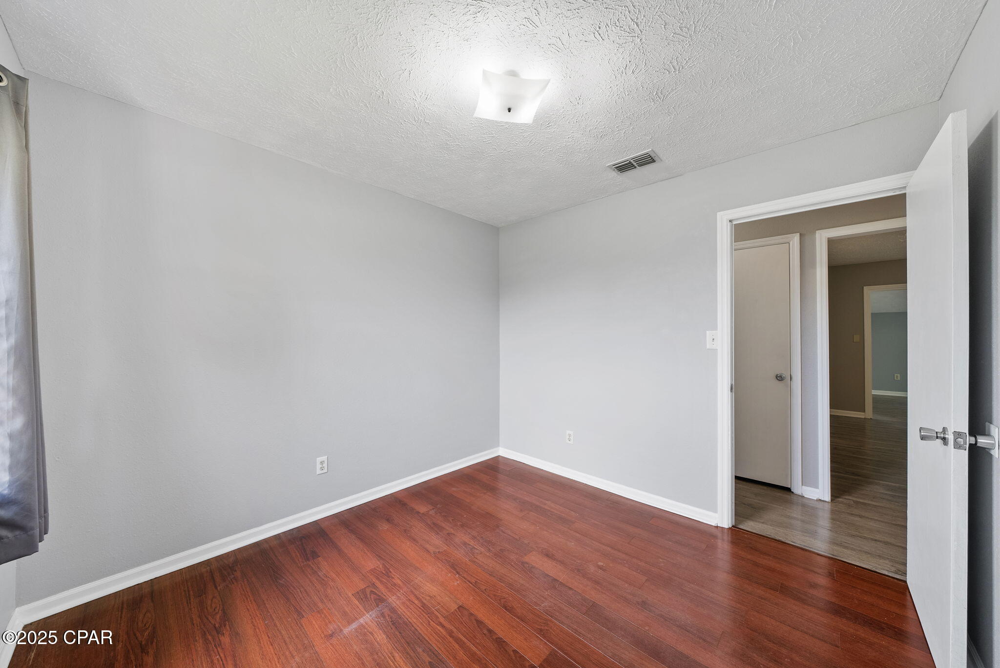 1612 Colorado Avenue, Lynn Haven, Florida image 24