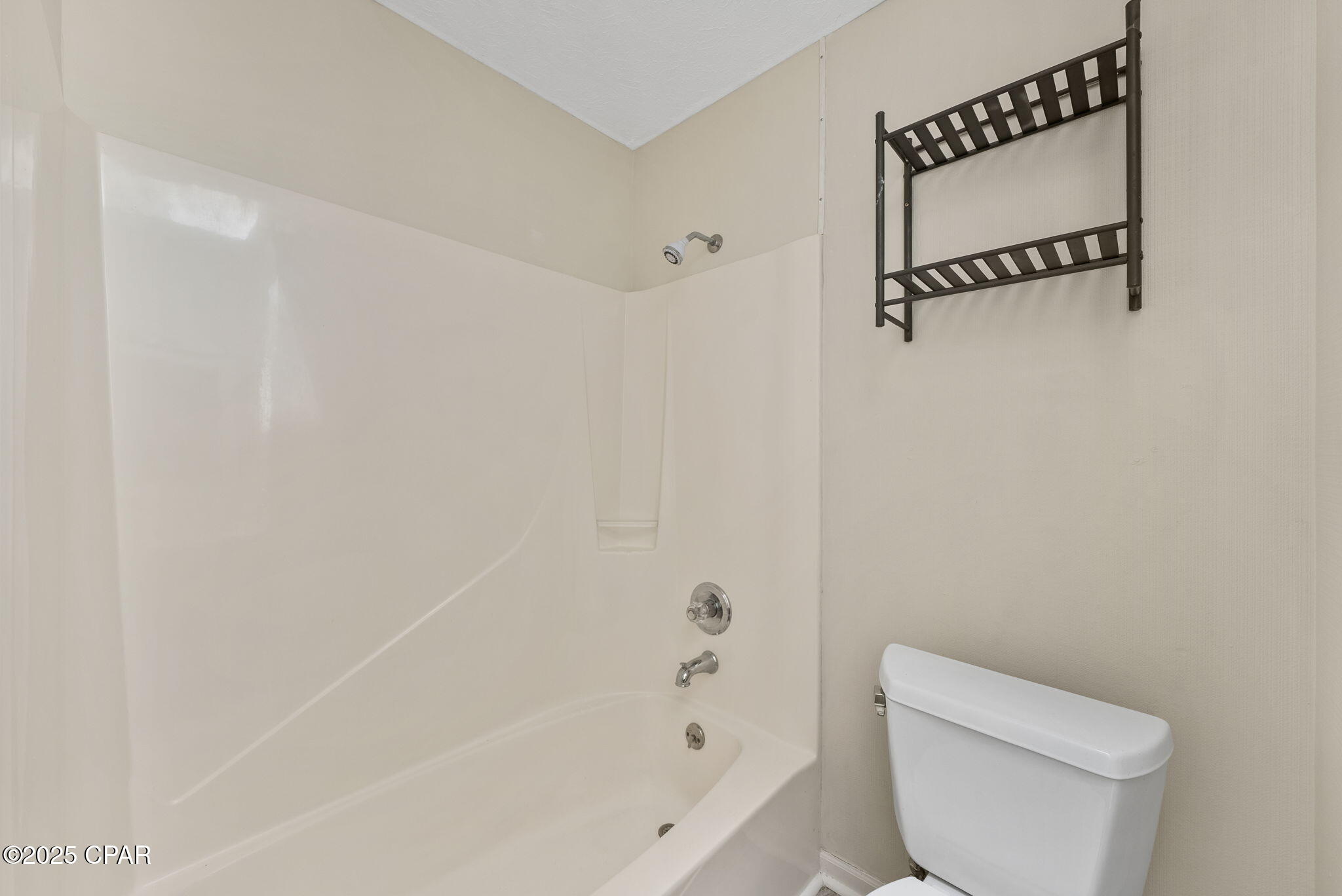 1612 Colorado Avenue, Lynn Haven, Florida image 27