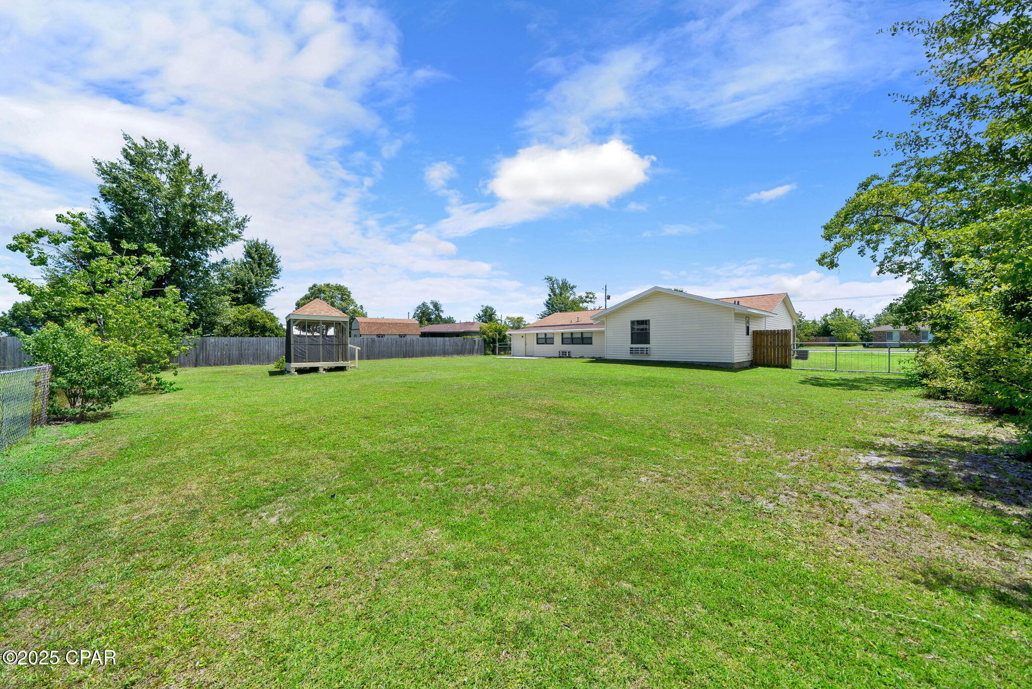 1612 Colorado Avenue, Lynn Haven, Florida image 28