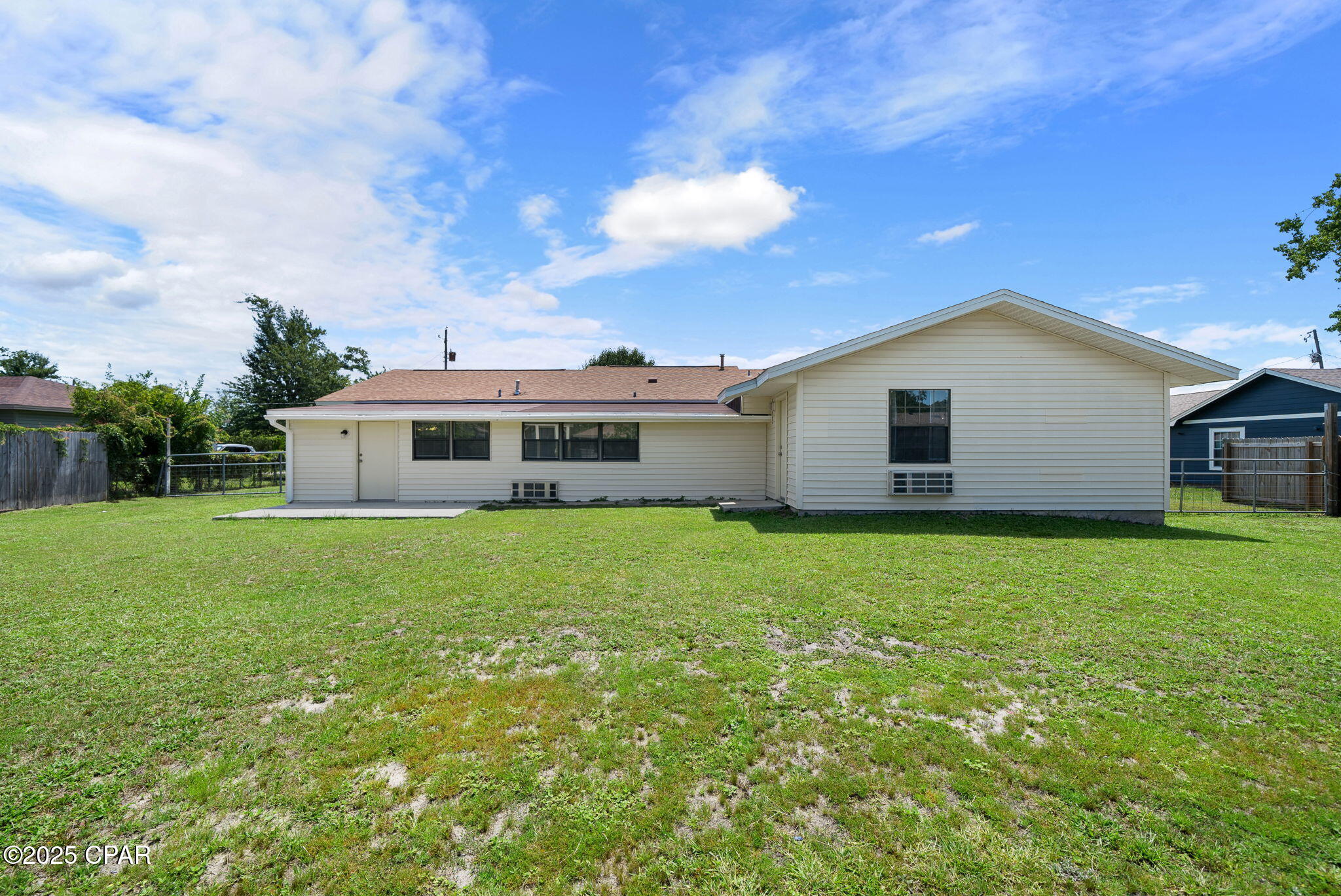 1612 Colorado Avenue, Lynn Haven, Florida image 30