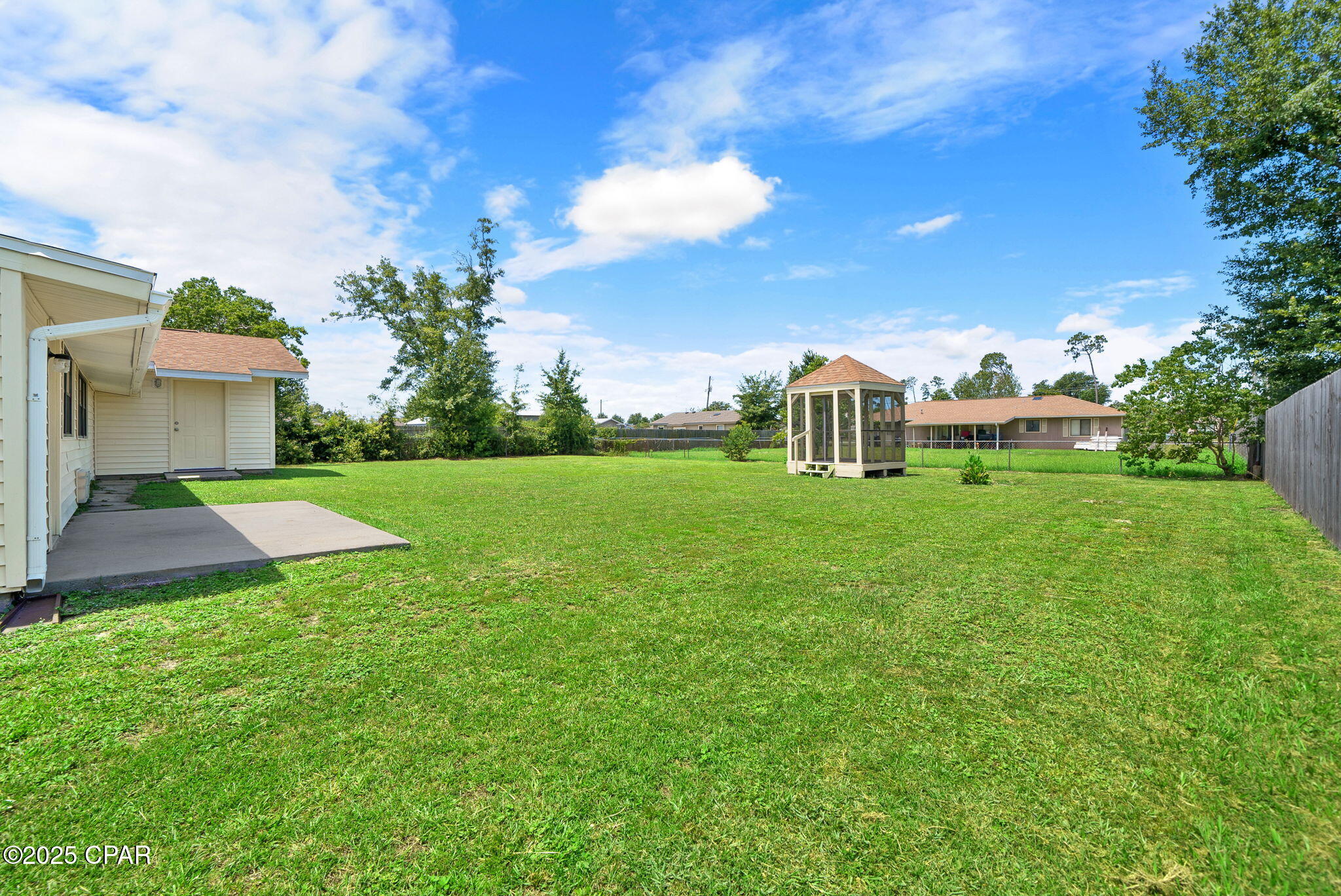 1612 Colorado Avenue, Lynn Haven, Florida image 31