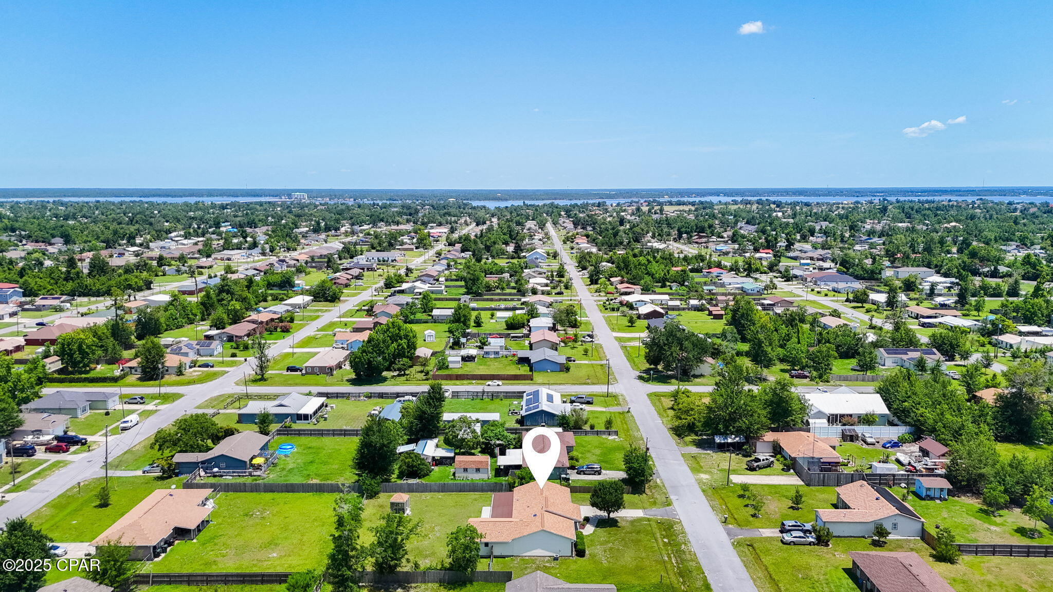 1612 Colorado Avenue, Lynn Haven, Florida image 34