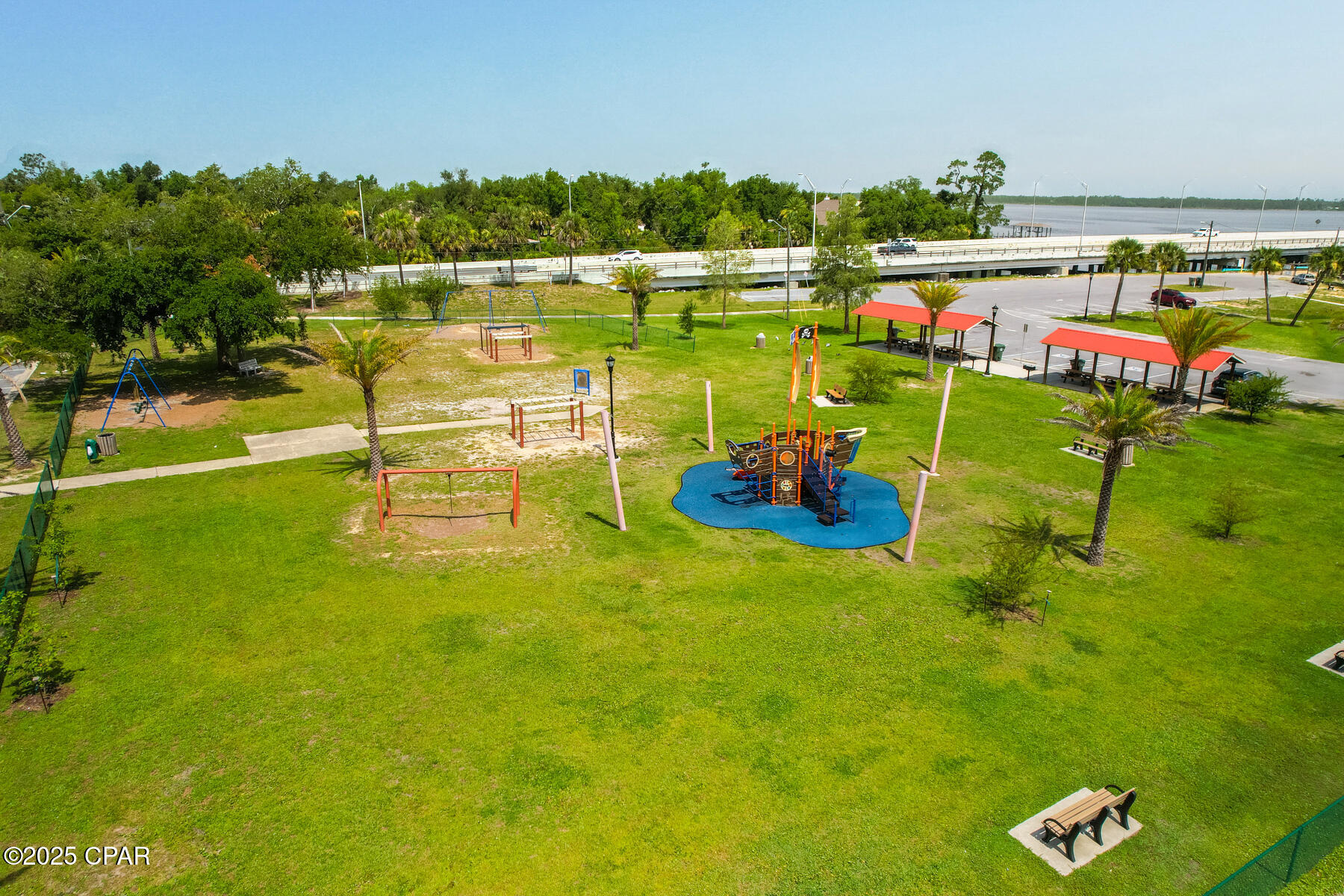 1612 Colorado Avenue, Lynn Haven, Florida image 44