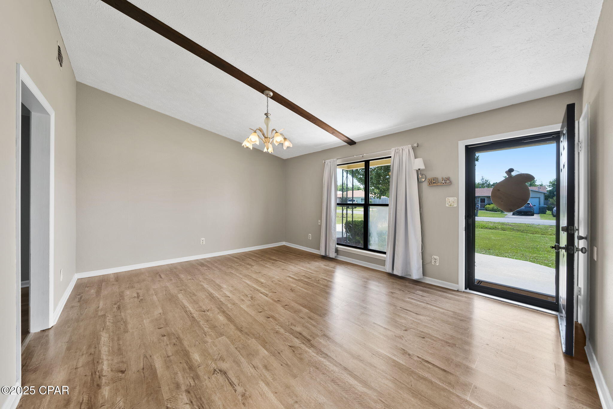 1612 Colorado Avenue, Lynn Haven, Florida image 6
