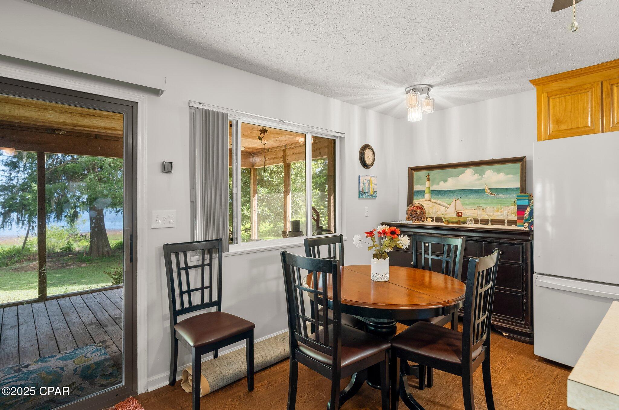4344 Huckleberry Lane, Panama City, Florida image 13