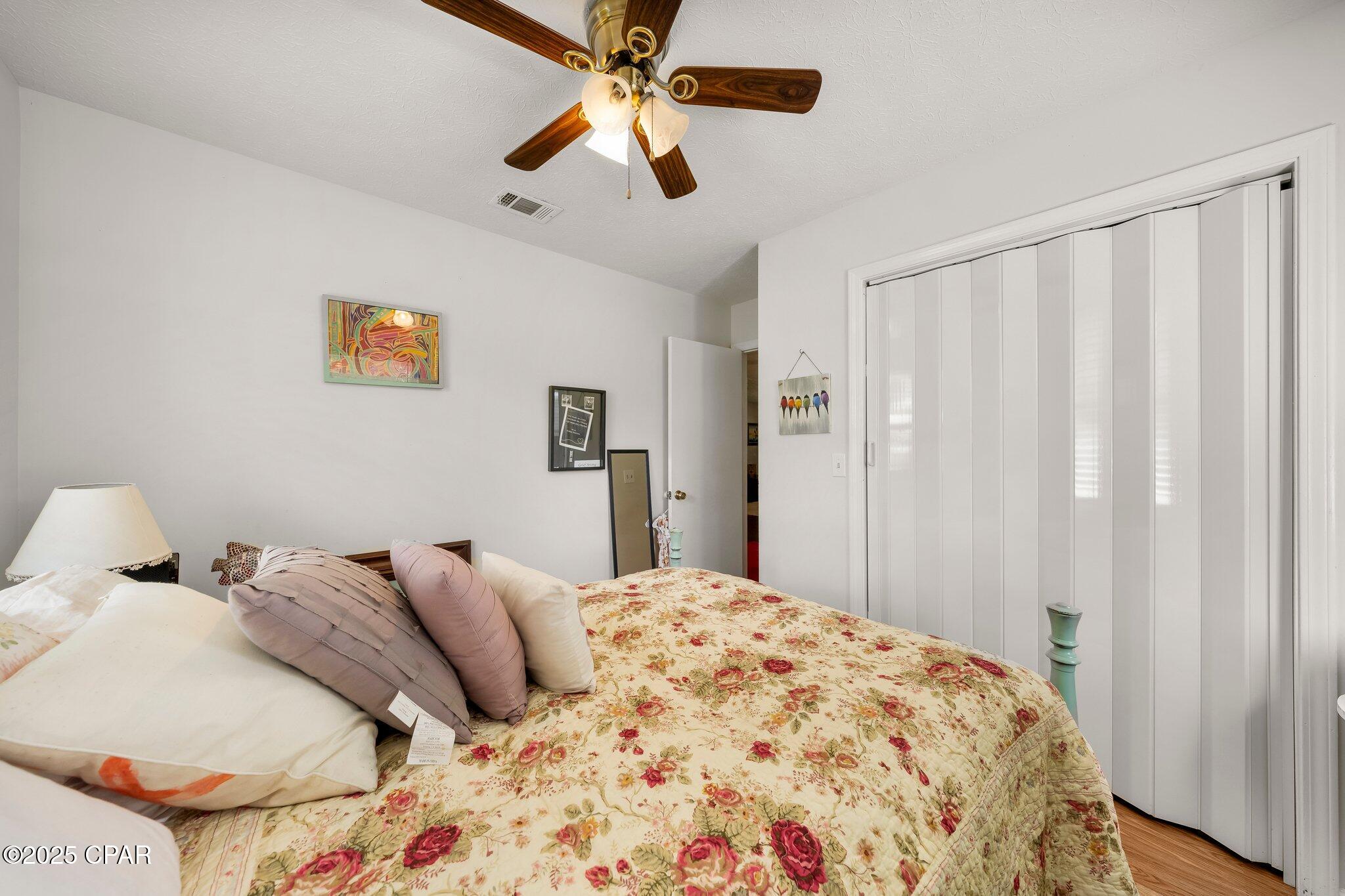 4344 Huckleberry Lane, Panama City, Florida image 15